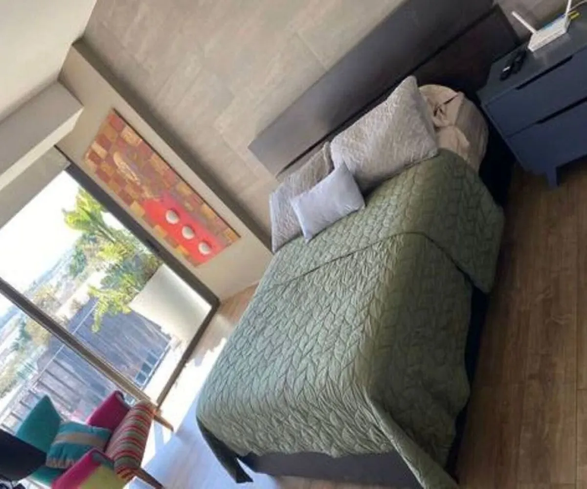 Departamento En Venta,Puerta del Valle,Anillo Periférico Norte Manuel Gómez Morín 1066 508, Zapopan, Jalisco 45019, 2 Habitaciones,2 Baños,Anillo Periférico Norte Manuel Gómez Morín,1,plUZqvq Departamento En Venta,Puerta del Valle,Anillo Periférico Norte Manuel Gómez Morín 1066 508, Zapopan, Jalisco 45019, 2 Habitaciones,2 Baños,Anillo Periférico Norte Manuel Gómez Morín,1,plUZqvq