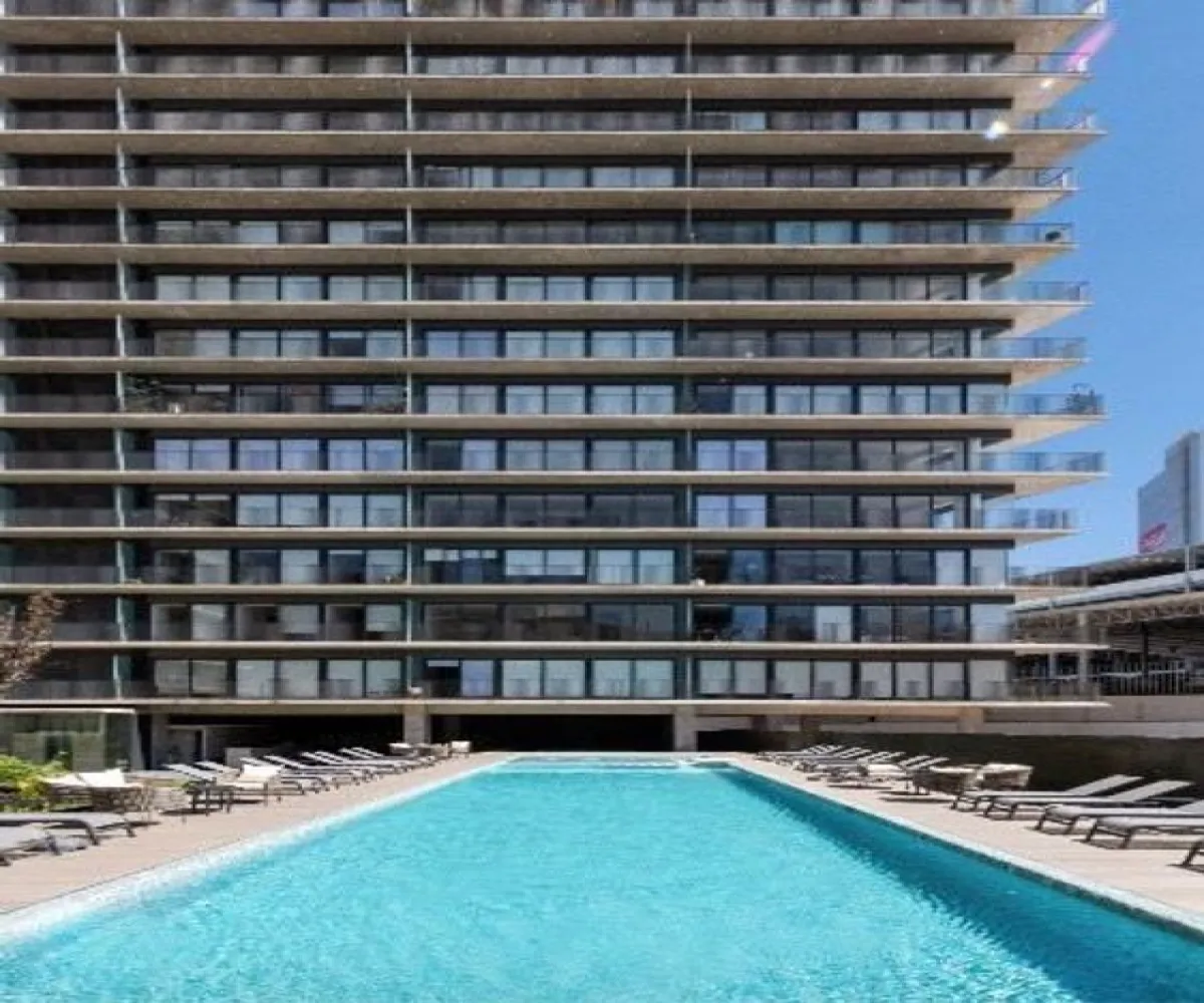 Departamento En Venta,Puerta del Valle,Anillo Periférico Norte Manuel Gómez Morín 1066 508, Zapopan, Jalisco 45019, 2 Habitaciones,2 Baños,Anillo Periférico Norte Manuel Gómez Morín,1,plUZqvq Departamento En Venta,Puerta del Valle,Anillo Periférico Norte Manuel Gómez Morín 1066 508, Zapopan, Jalisco 45019, 2 Habitaciones,2 Baños,Anillo Periférico Norte Manuel Gómez Morín,1,plUZqvq