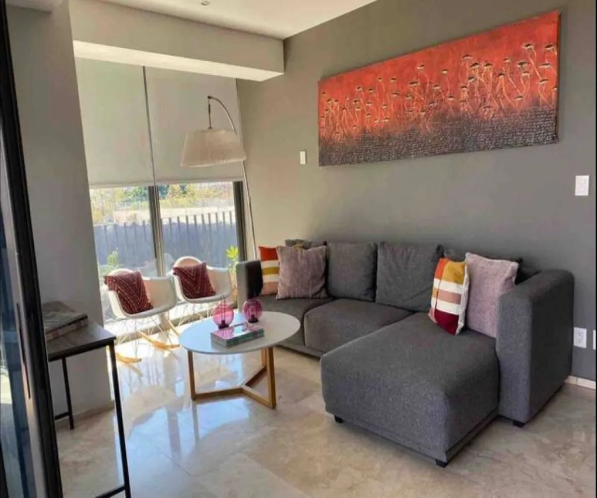 Departamento En Venta,Puerta del Valle,Anillo Periférico Norte Manuel Gómez Morín 1066 508, Zapopan, Jalisco 45019, 2 Habitaciones,2 Baños,Anillo Periférico Norte Manuel Gómez Morín,1,plUZqvq Departamento En Venta,Puerta del Valle,Anillo Periférico Norte Manuel Gómez Morín 1066 508, Zapopan, Jalisco 45019, 2 Habitaciones,2 Baños,Anillo Periférico Norte Manuel Gómez Morín,1,plUZqvq