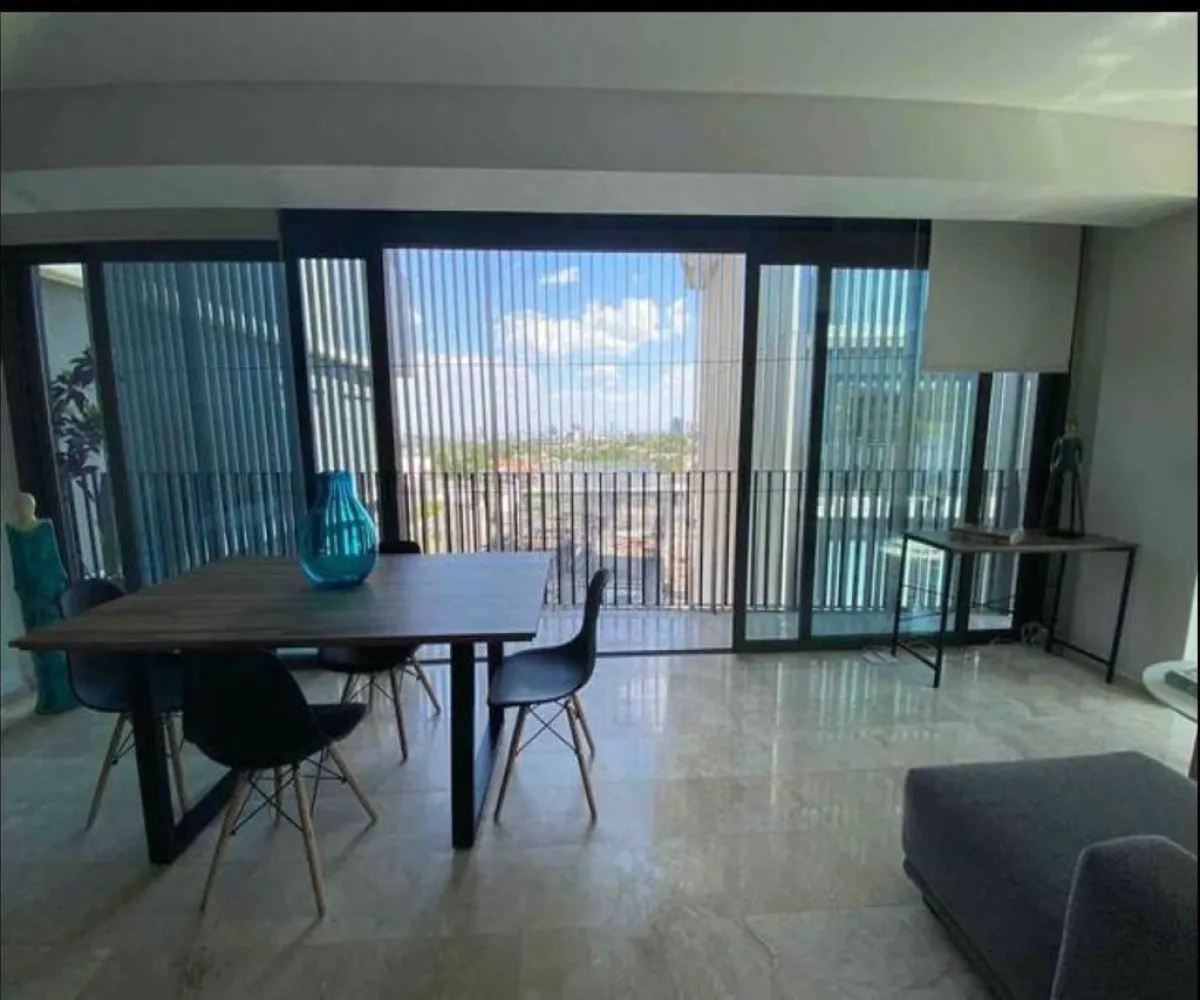 Departamento En Venta,Puerta del Valle,Anillo Periférico Norte Manuel Gómez Morín 1066 508, Zapopan, Jalisco 45019, 2 Habitaciones,2 Baños,Anillo Periférico Norte Manuel Gómez Morín,1,plUZqvq Departamento En Venta,Puerta del Valle,Anillo Periférico Norte Manuel Gómez Morín 1066 508, Zapopan, Jalisco 45019, 2 Habitaciones,2 Baños,Anillo Periférico Norte Manuel Gómez Morín,1,plUZqvq