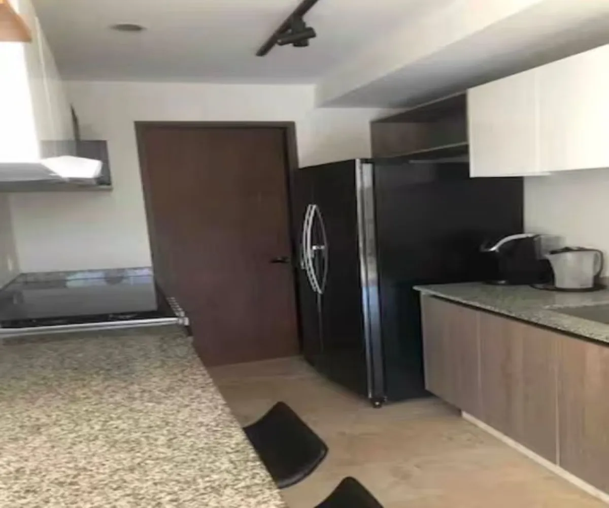 Departamento En Venta,Puerta del Valle,Anillo Periférico Norte Manuel Gómez Morín 1066 508, Zapopan, Jalisco 45019, 2 Habitaciones,2 Baños,Anillo Periférico Norte Manuel Gómez Morín,1,plUZqvq Departamento En Venta,Puerta del Valle,Anillo Periférico Norte Manuel Gómez Morín 1066 508, Zapopan, Jalisco 45019, 2 Habitaciones,2 Baños,Anillo Periférico Norte Manuel Gómez Morín,1,plUZqvq