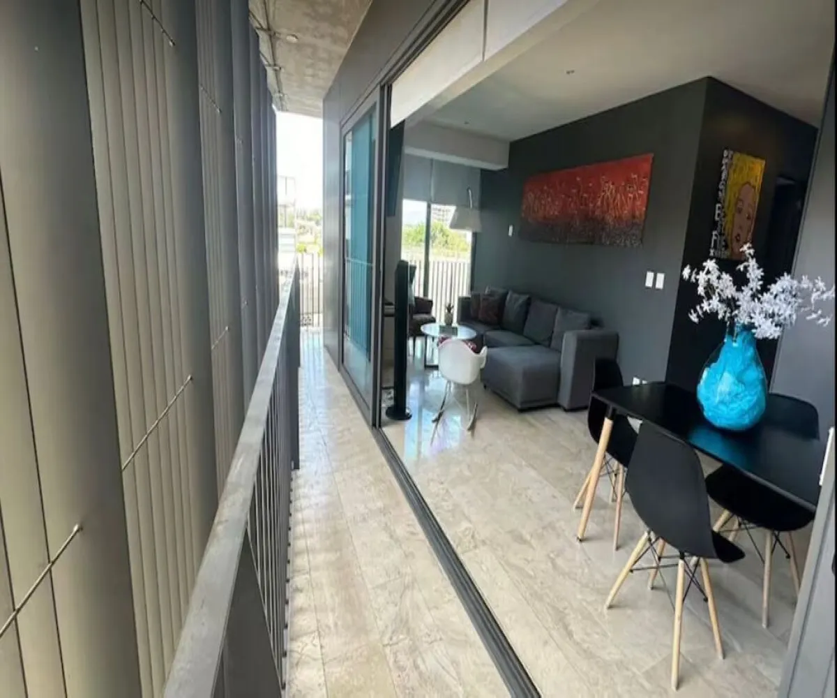 Departamento En Venta,Puerta del Valle,Anillo Periférico Norte Manuel Gómez Morín 1066 508, Zapopan, Jalisco 45019, 2 Habitaciones,2 Baños,Anillo Periférico Norte Manuel Gómez Morín,1,plUZqvq Departamento En Venta,Puerta del Valle,Anillo Periférico Norte Manuel Gómez Morín 1066 508, Zapopan, Jalisco 45019, 2 Habitaciones,2 Baños,Anillo Periférico Norte Manuel Gómez Morín,1,plUZqvq