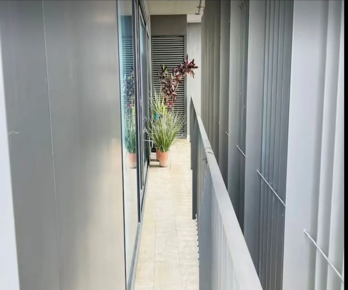 Departamento En Venta,Puerta del Valle,Anillo Periférico Norte Manuel Gómez Morín 1066 508, Zapopan, Jalisco 45019, 2 Habitaciones,2 Baños,Anillo Periférico Norte Manuel Gómez Morín,1,plUZqvq Departamento En Venta,Puerta del Valle,Anillo Periférico Norte Manuel Gómez Morín 1066 508, Zapopan, Jalisco 45019, 2 Habitaciones,2 Baños,Anillo Periférico Norte Manuel Gómez Morín,1,plUZqvq