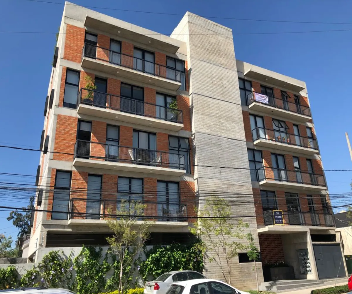 Departamento En Venta,Providencia Sección,Buenos Aires 2846 8, Guadalajara, Jalisco 44639, 4 Habitaciones,3 Baños,Buenos Aires,2,pOXynVL