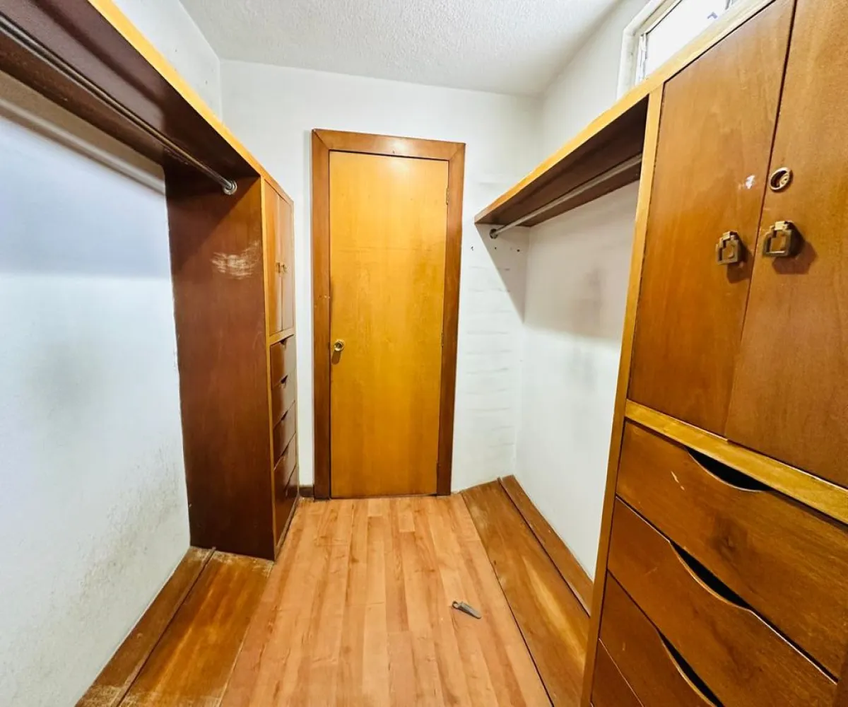 Casa En Venta,Jardines de Guadalupe,Ganaderos S/N, Zapopan, Jalisco 45030, 4 Habitaciones,3 Baños,Ganaderos,2,pc9oUdq