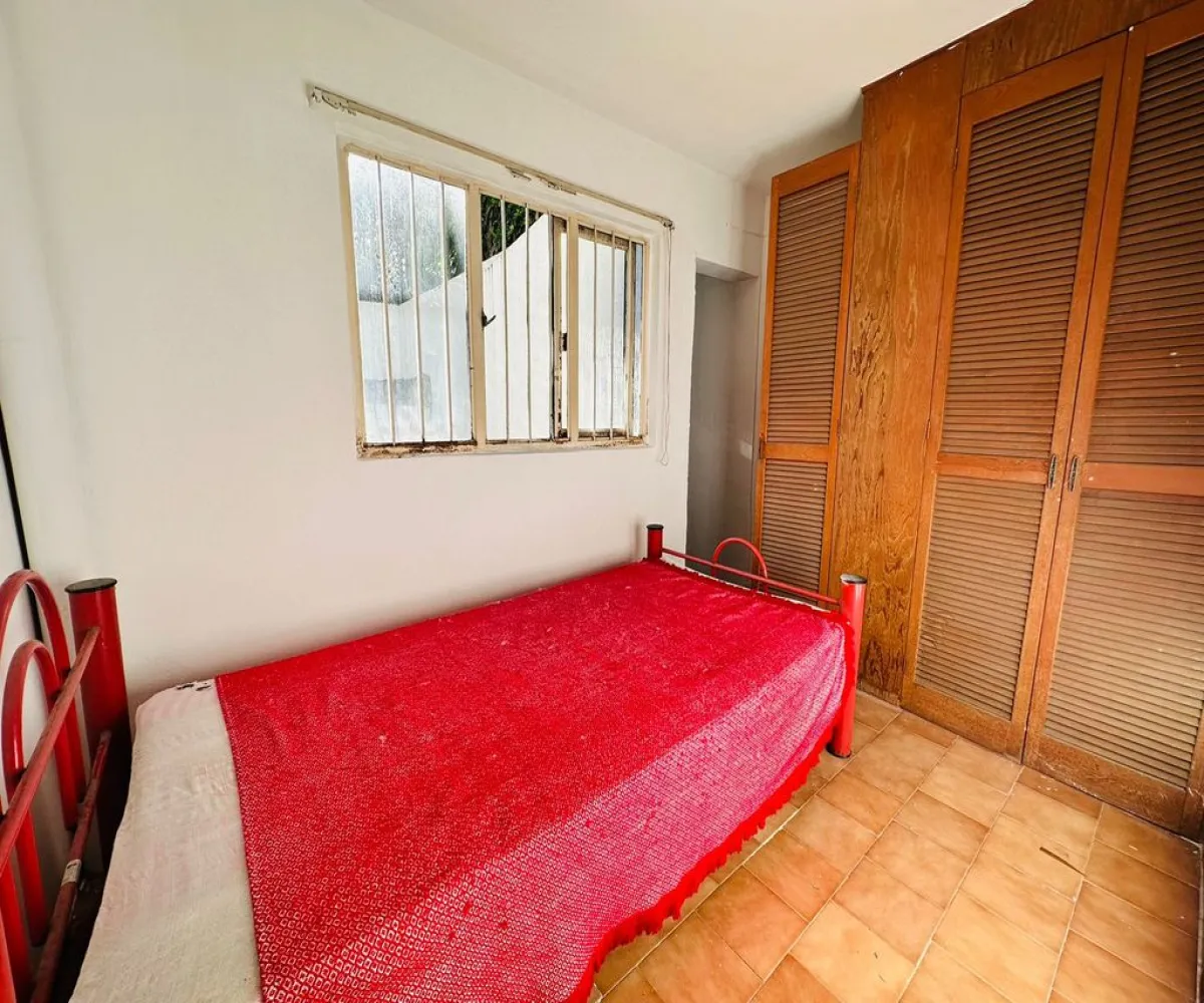 Casa En Venta,Jardines de Guadalupe,Ganaderos S/N, Zapopan, Jalisco 45030, 4 Habitaciones,3 Baños,Ganaderos,2,pc9oUdq