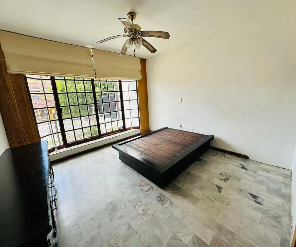 Casa En Venta,Jardines de Guadalupe,Ganaderos S/N, Zapopan, Jalisco 45030, 4 Habitaciones,3 Baños,Ganaderos,2,pc9oUdq