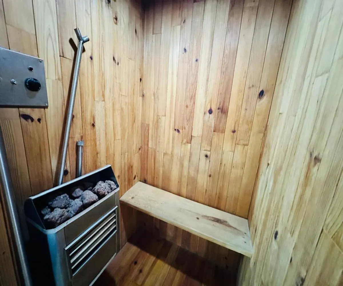 Casa En Venta,Jardines de Guadalupe,Ganaderos S/N, Zapopan, Jalisco 45030, 4 Habitaciones,3 Baños,Ganaderos,2,pc9oUdq