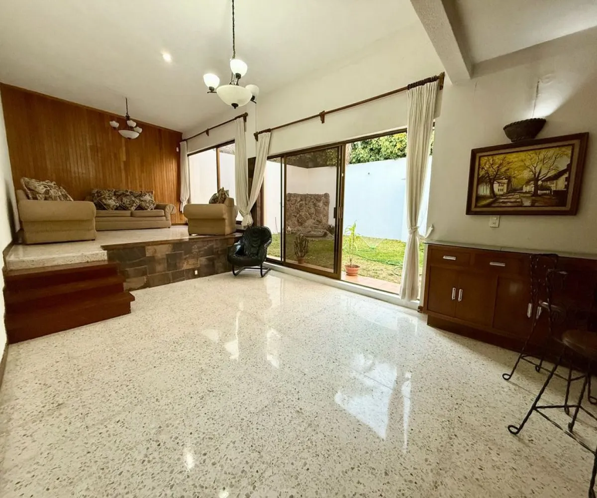 Casa En Venta,Jardines de Guadalupe,Ganaderos S/N, Zapopan, Jalisco 45030, 4 Habitaciones,3 Baños,Ganaderos,2,pc9oUdq