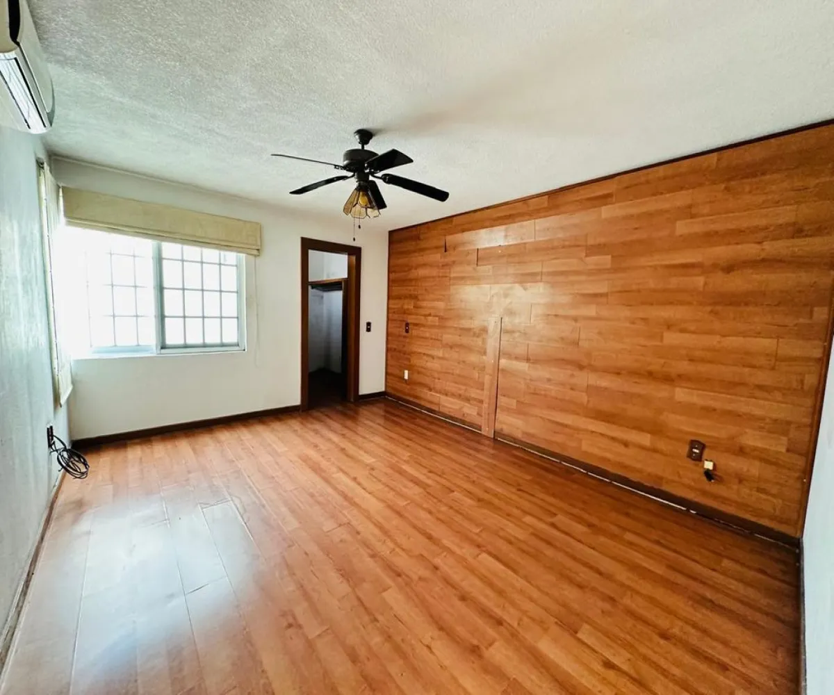 Casa En Venta,Jardines de Guadalupe,Ganaderos S/N, Zapopan, Jalisco 45030, 4 Habitaciones,3 Baños,Ganaderos,2,pc9oUdq