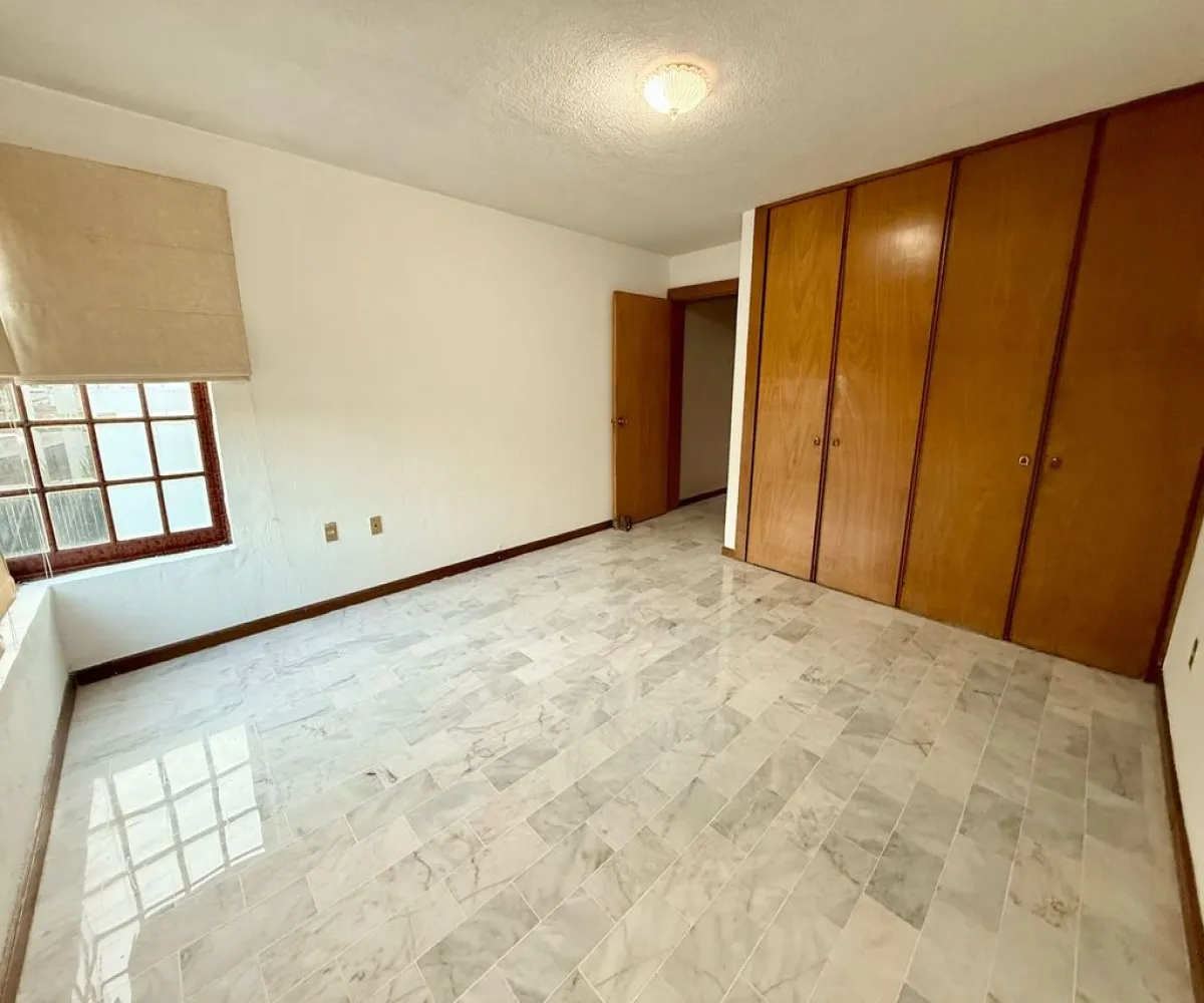 Casa En Venta,Jardines de Guadalupe,Ganaderos S/N, Zapopan, Jalisco 45030, 4 Habitaciones,3 Baños,Ganaderos,2,pc9oUdq