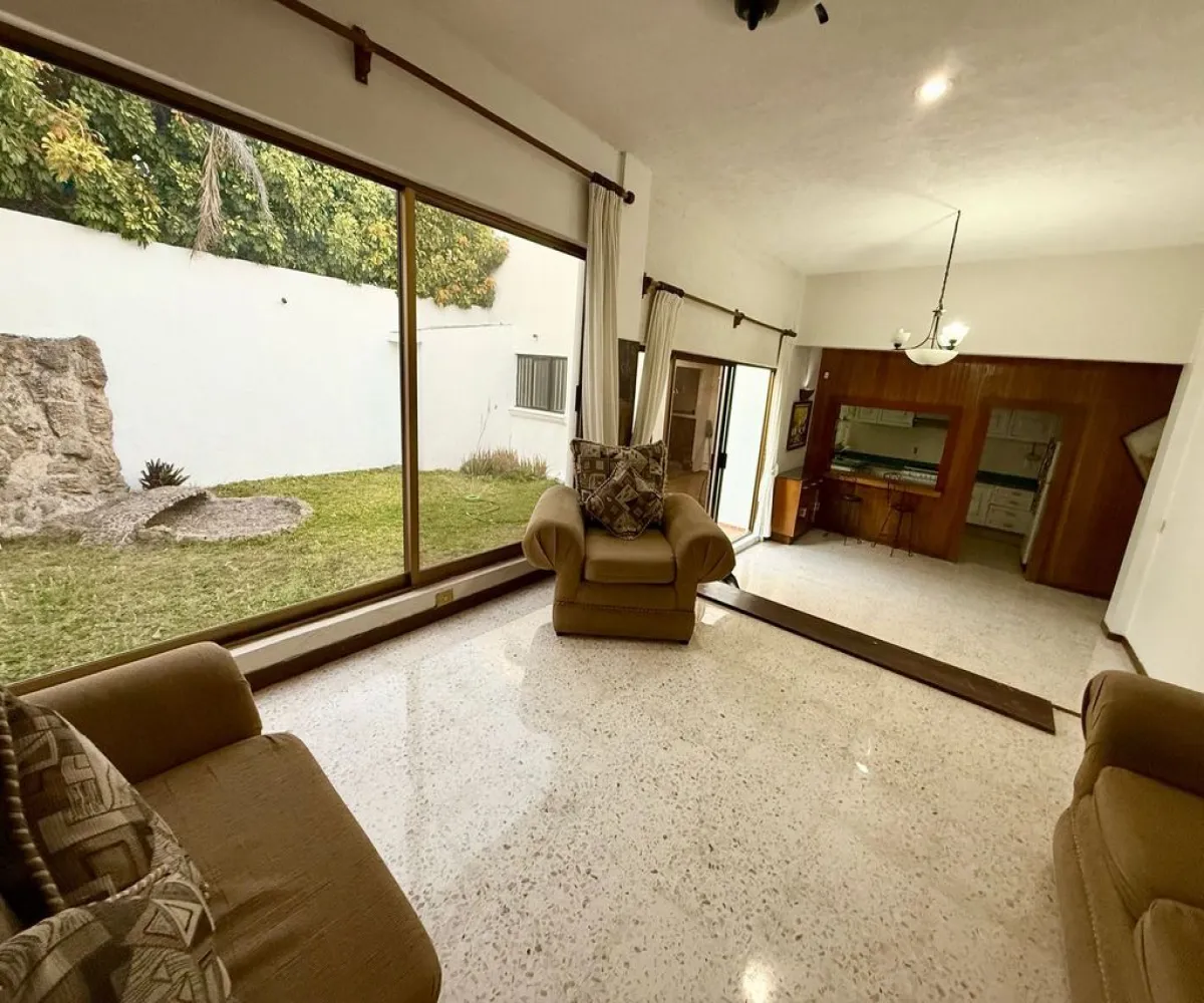 Casa En Venta,Jardines de Guadalupe,Ganaderos S/N, Zapopan, Jalisco 45030, 4 Habitaciones,3 Baños,Ganaderos,2,pc9oUdq