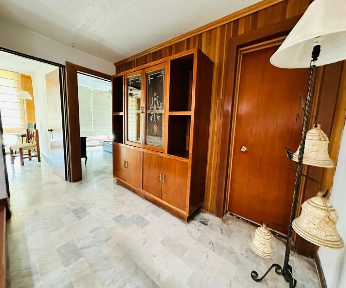 Casa En Venta,Jardines de Guadalupe,Ganaderos S/N, Zapopan, Jalisco 45030, 4 Habitaciones,3 Baños,Ganaderos,2,pc9oUdq