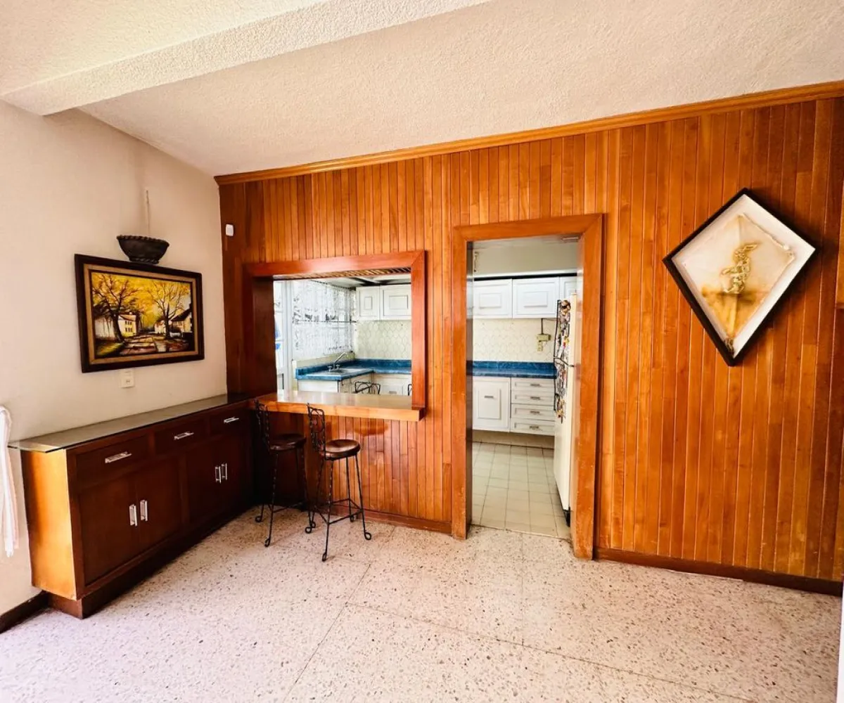 Casa En Venta,Jardines de Guadalupe,Ganaderos S/N, Zapopan, Jalisco 45030, 4 Habitaciones,3 Baños,Ganaderos,2,pc9oUdq