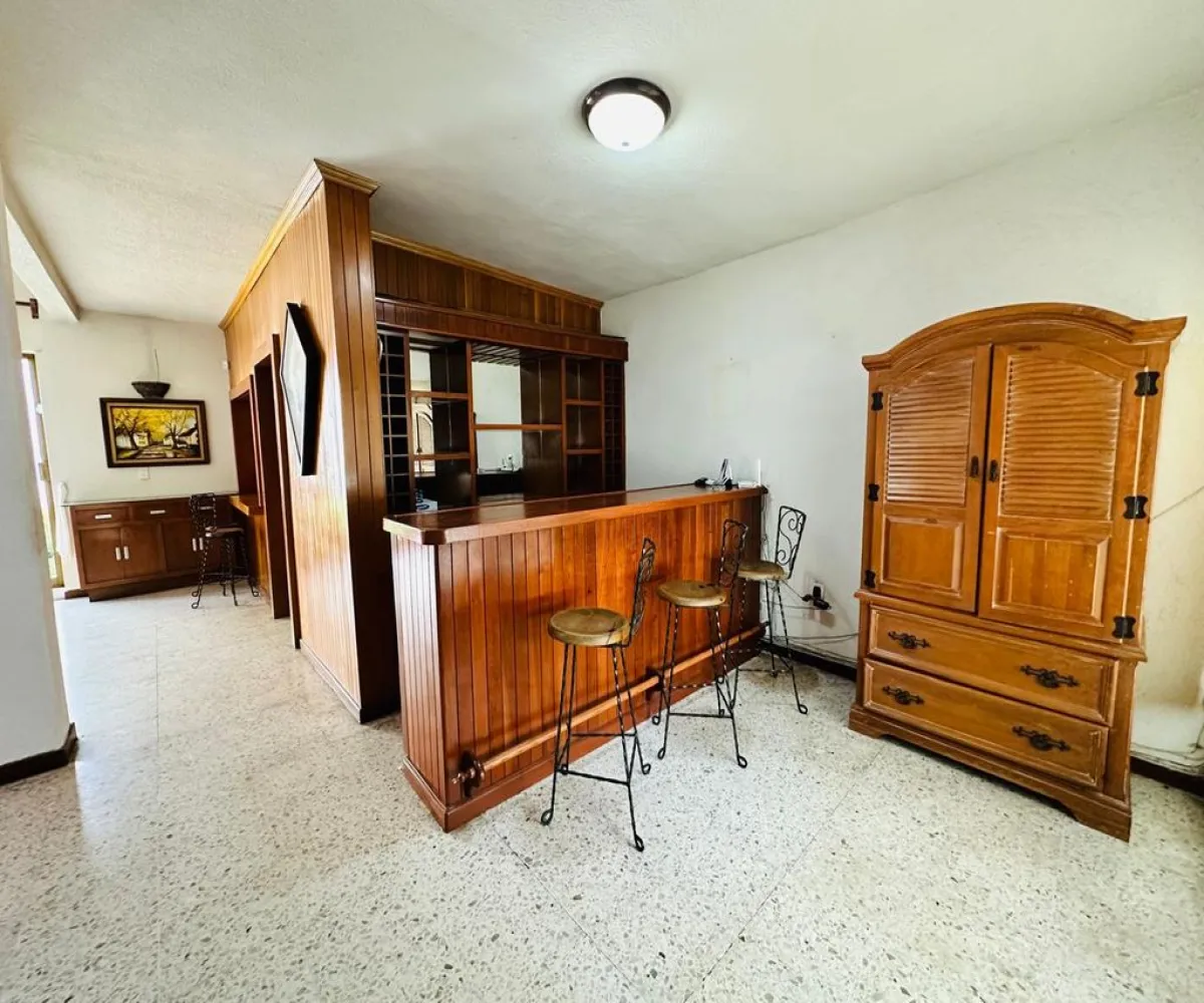 Casa En Venta,Jardines de Guadalupe,Ganaderos S/N, Zapopan, Jalisco 45030, 4 Habitaciones,3 Baños,Ganaderos,2,pc9oUdq