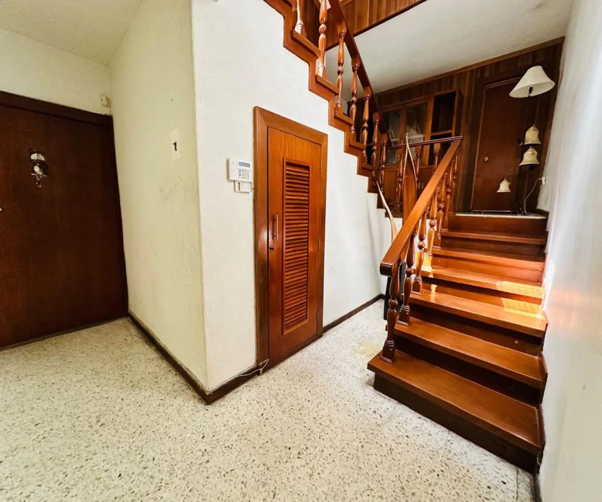 Casa En Venta,Jardines de Guadalupe,Ganaderos S/N, Zapopan, Jalisco 45030, 4 Habitaciones,3 Baños,Ganaderos,2,pc9oUdq