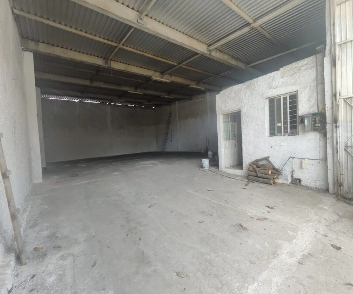 Bodega En Venta,El Fortín,El Fortin 1, Jal., Jalisco 45066,El Fortin,1,pG6qfeS
