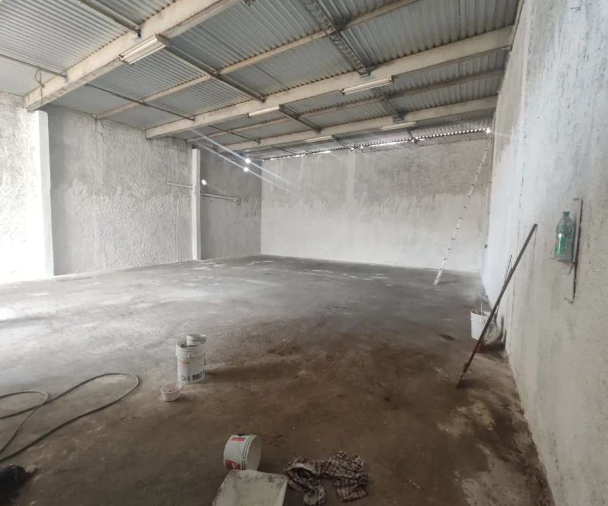 Bodega En Venta,El Fortín,El Fortin 1, Jal., Jalisco 45066,El Fortin,1,pG6qfeS