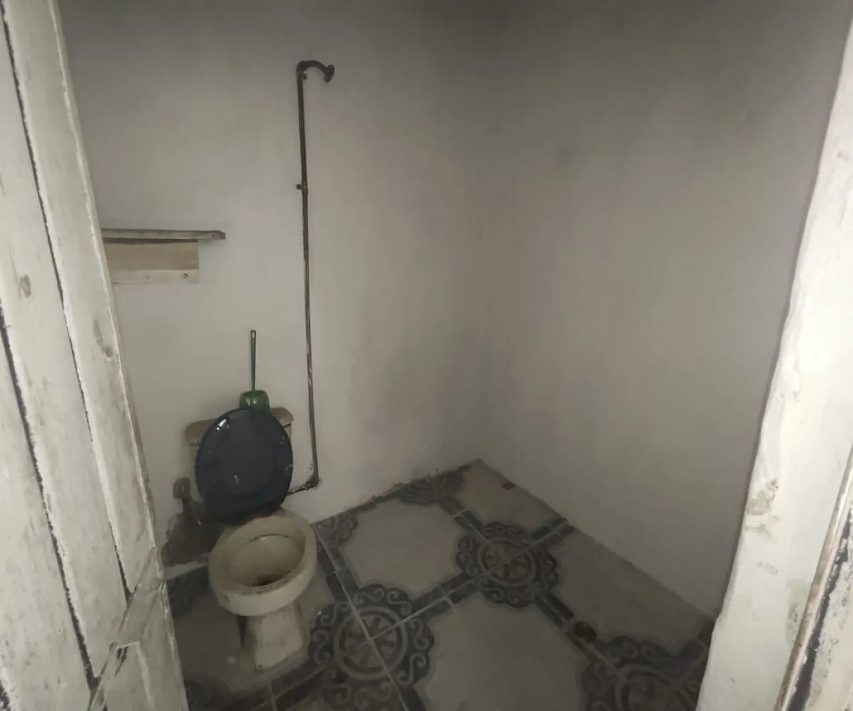 Bodega En Venta,El Fortín,El Fortin 1, Jal., Jalisco 45066,El Fortin,1,pG6qfeS