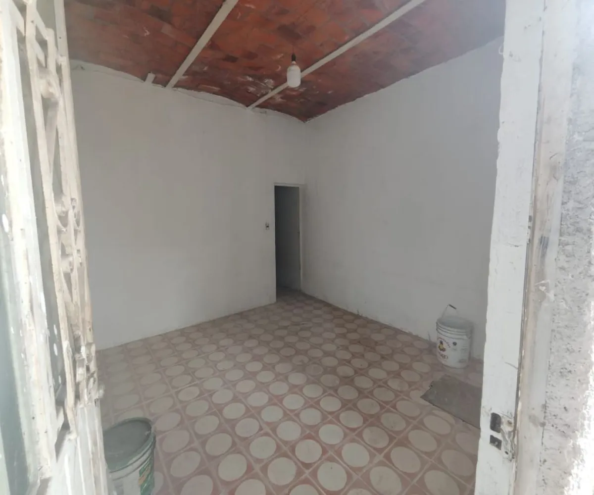 Bodega En Venta,El Fortín,El Fortin 1, Jal., Jalisco 45066,El Fortin,1,pG6qfeS