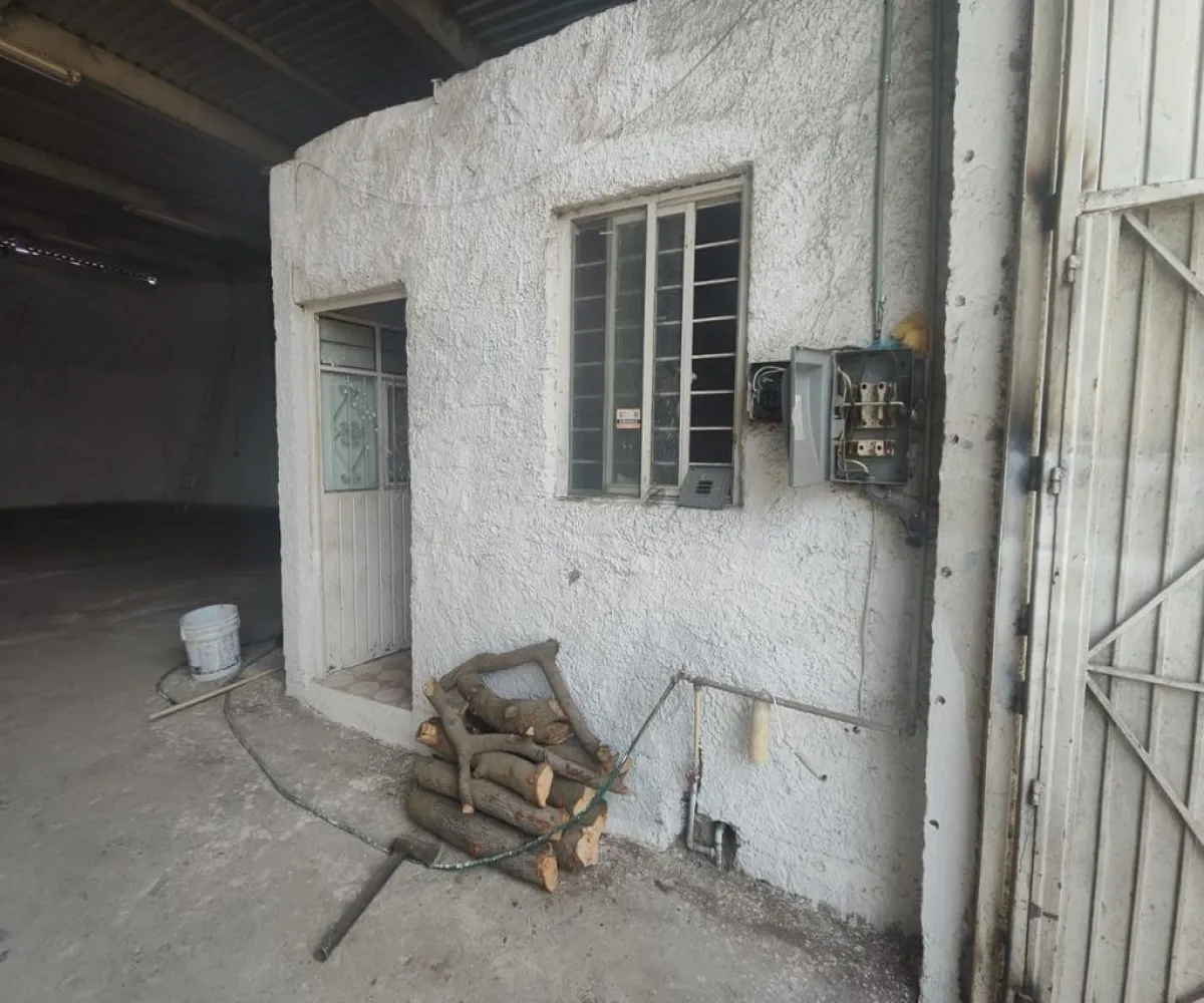 Bodega En Venta,El Fortín,El Fortin 1, Jal., Jalisco 45066,El Fortin,1,pG6qfeS