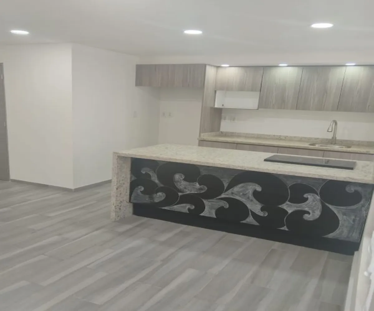 Departamento En Venta,Zona Centro,Puebla 82, Guadalajara, Jalisco 44100, 1 Cuarto,1 Baño,Puebla,1,pJS3Kas