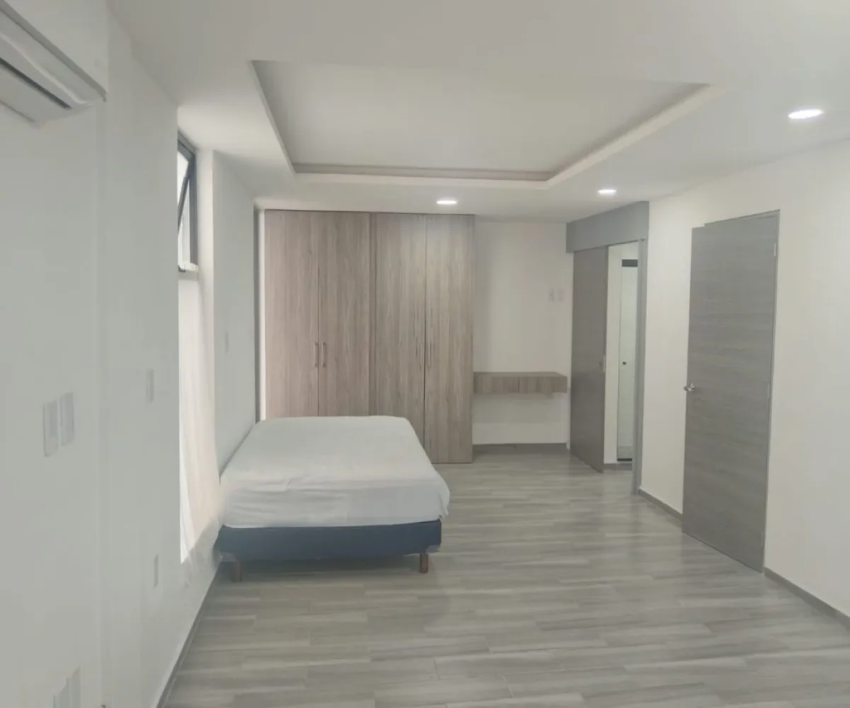 Departamento En Venta,Zona Centro,Puebla 82, Guadalajara, Jalisco 44100, 1 Cuarto,1 Baño,Puebla,1,pJS3Kas