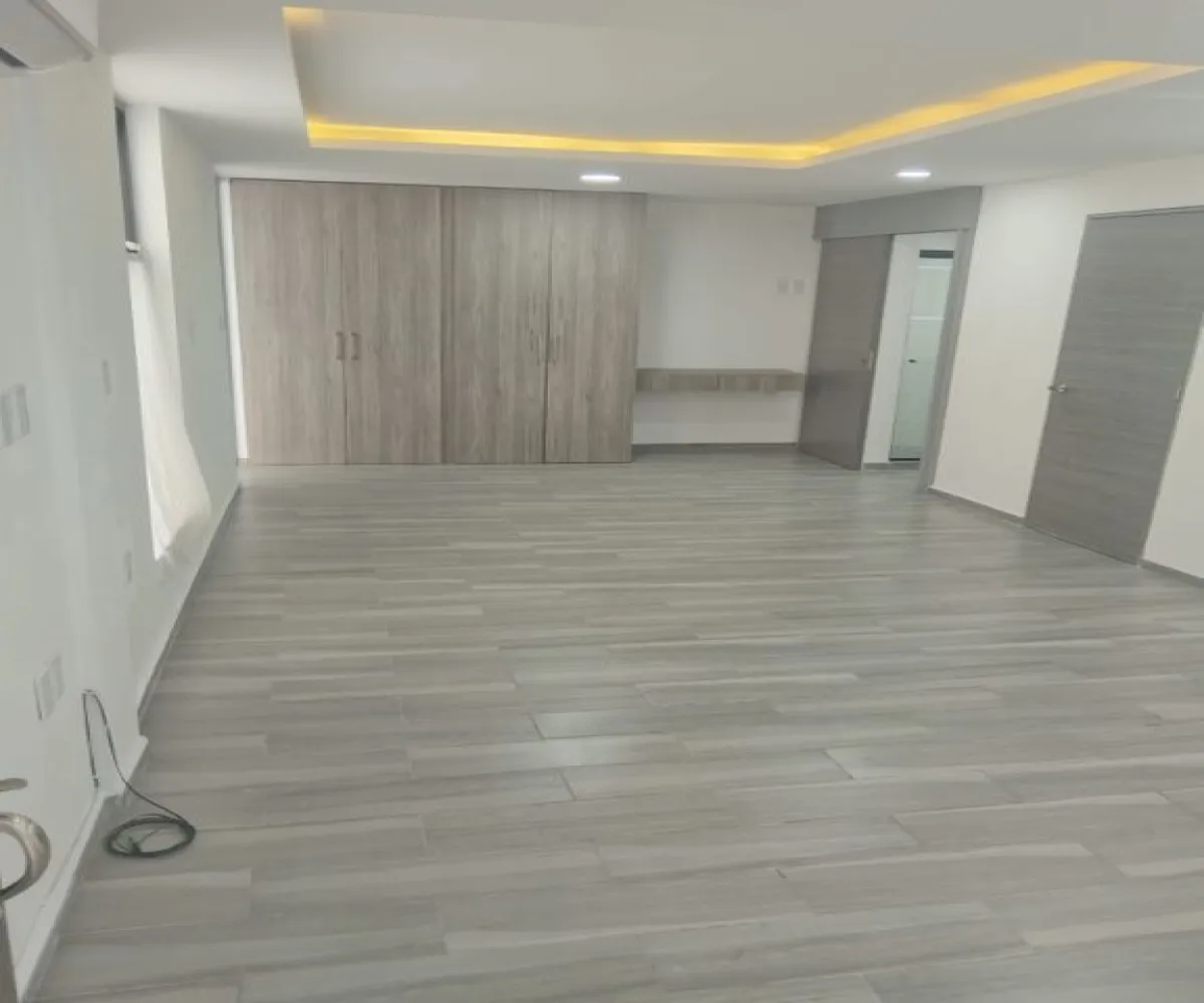 Departamento En Venta,Zona Centro,Puebla 82, Guadalajara, Jalisco 44100, 1 Cuarto,1 Baño,Puebla,1,pJS3Kas