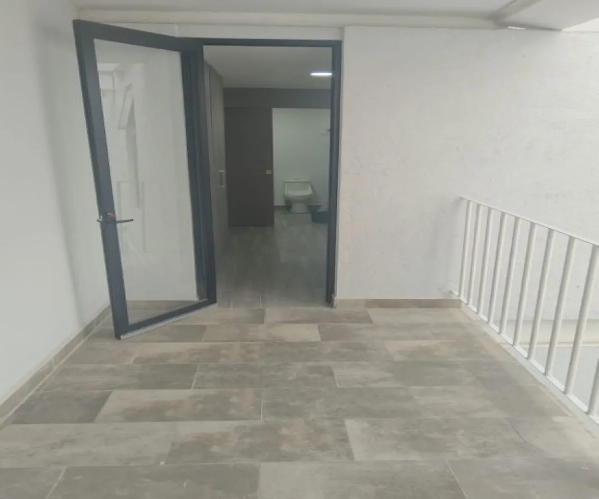 Departamento En Venta,Zona Centro,Puebla 82, Guadalajara, Jalisco 44100, 1 Cuarto,1 Baño,Puebla,1,pJS3Kas