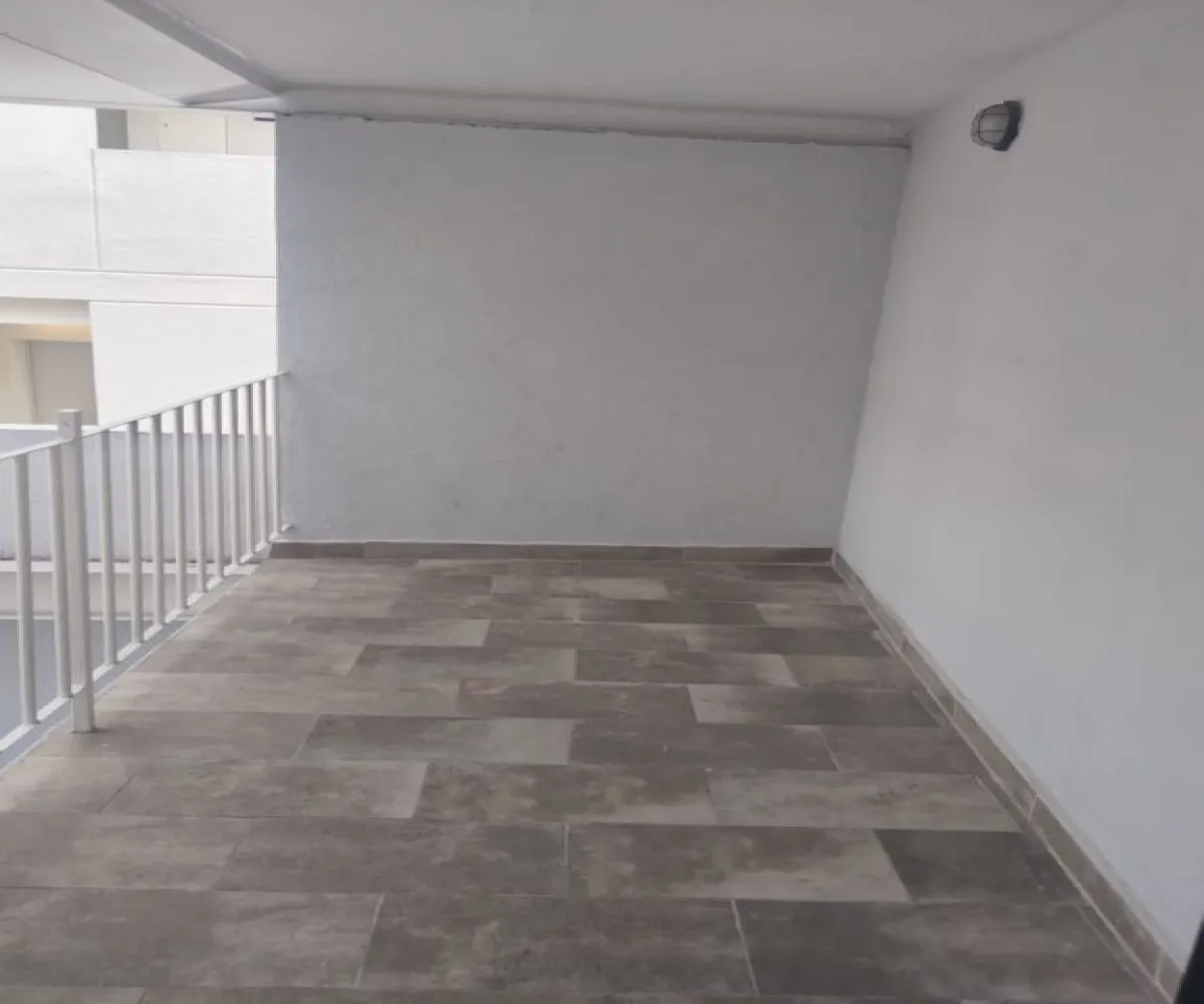 Departamento En Venta,Zona Centro,Puebla 82, Guadalajara, Jalisco 44100, 1 Cuarto,1 Baño,Puebla,1,pJS3Kas