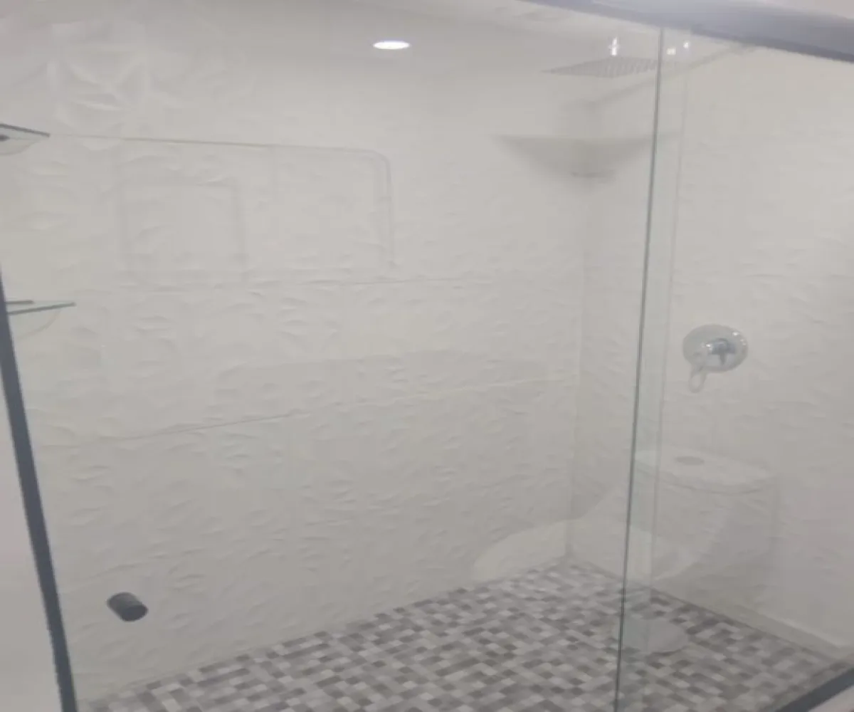 Departamento En Venta,Zona Centro,Puebla 82, Guadalajara, Jalisco 44100, 1 Cuarto,1 Baño,Puebla,1,pJS3Kas