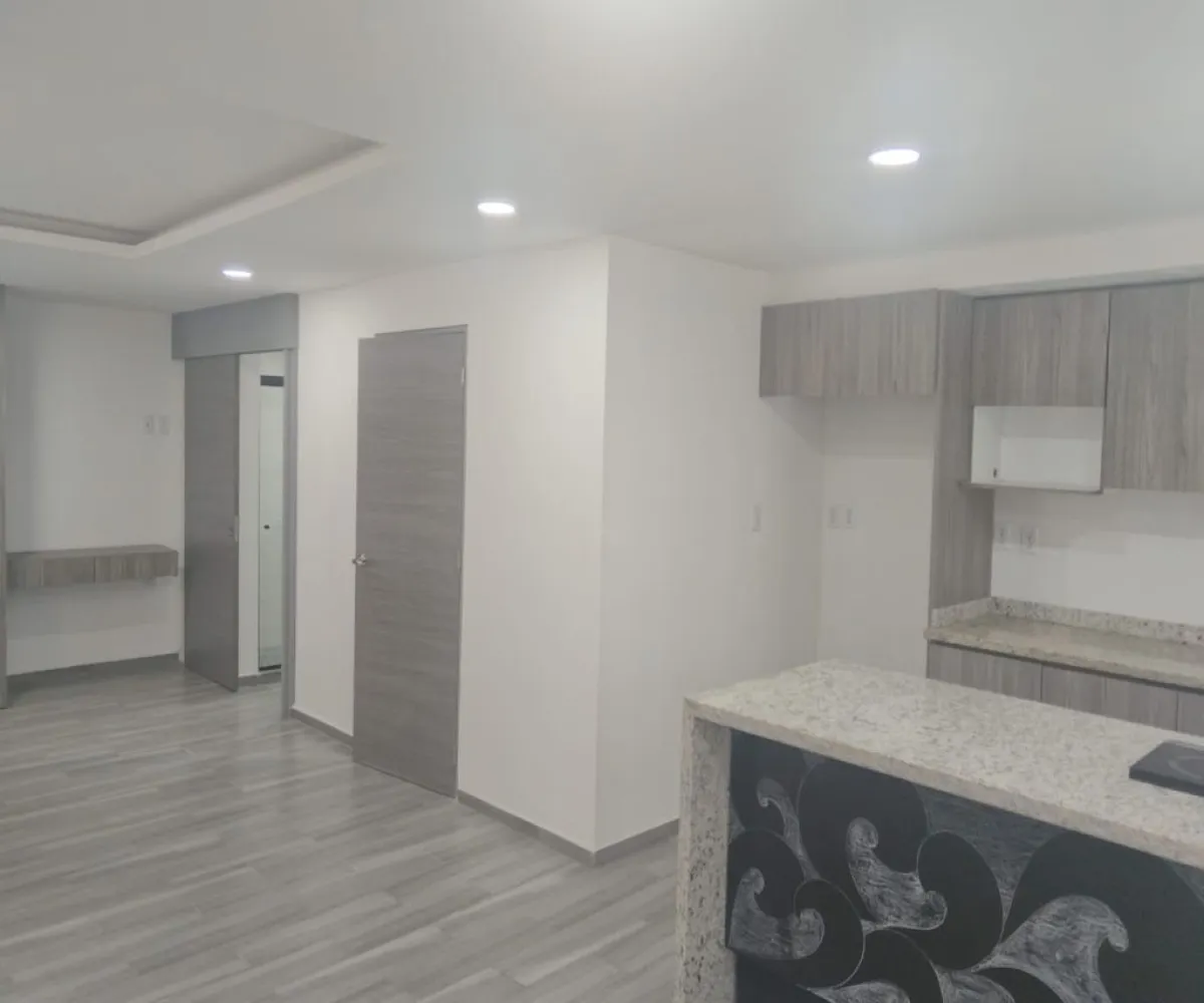 Departamento En Venta,Zona Centro,Puebla 82, Guadalajara, Jalisco 44100, 1 Cuarto,1 Baño,Puebla,1,pJS3Kas