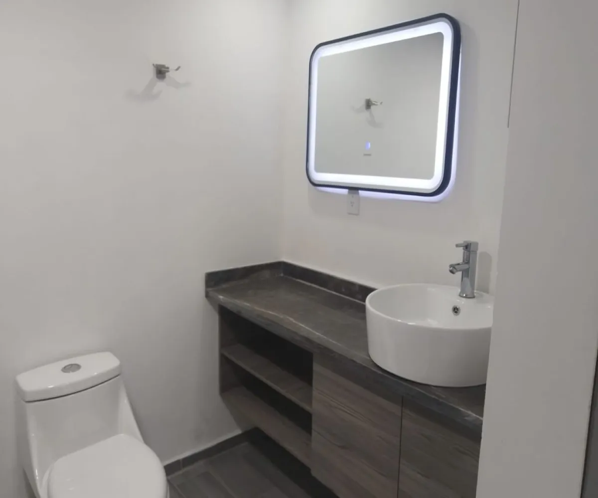 Departamento En Venta,Zona Centro,Puebla 82, Guadalajara, Jalisco 44100, 1 Cuarto,1 Baño,Puebla,1,pJS3Kas