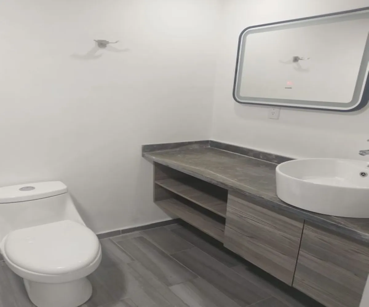 Departamento En Venta,Zona Centro,Puebla 82, Guadalajara, Jalisco 44100, 1 Cuarto,1 Baño,Puebla,1,pJS3Kas