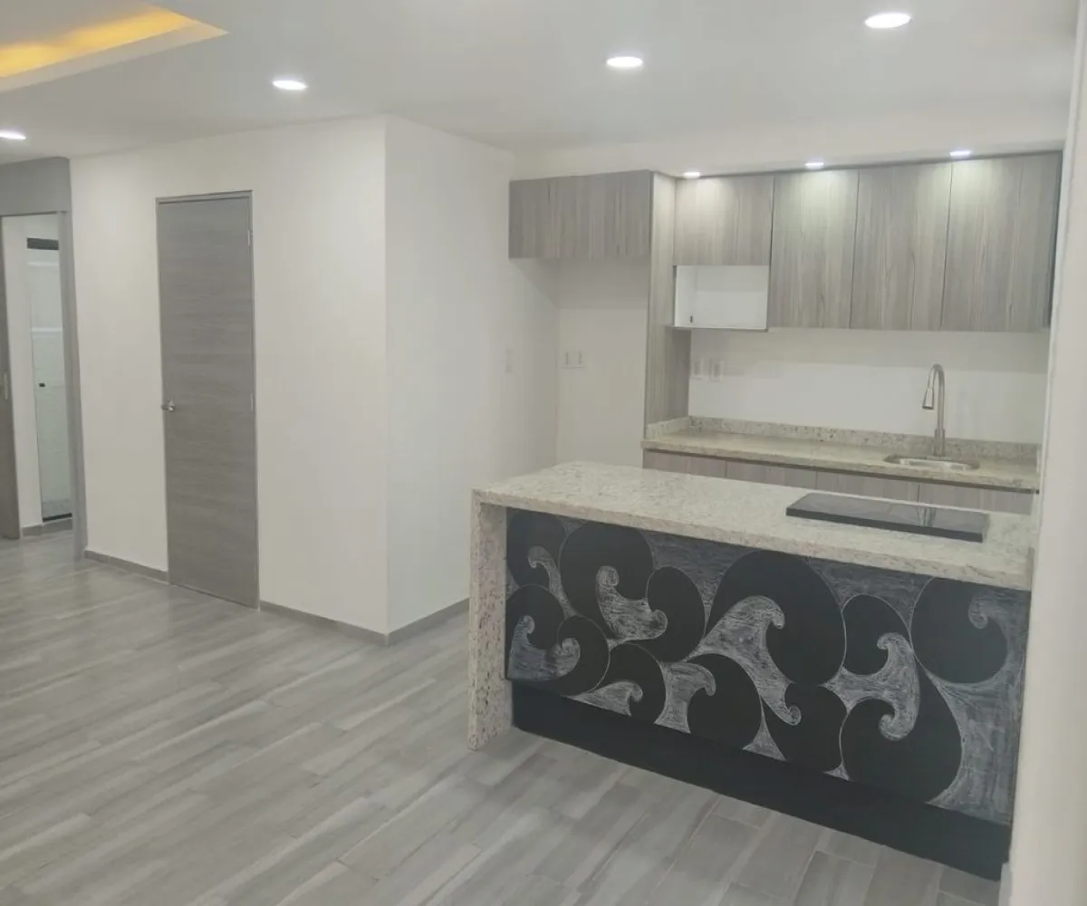 Departamento En Venta,Zona Centro,Puebla 82, Guadalajara, Jalisco 44100, 1 Cuarto,1 Baño,Puebla,1,pJS3Kas
