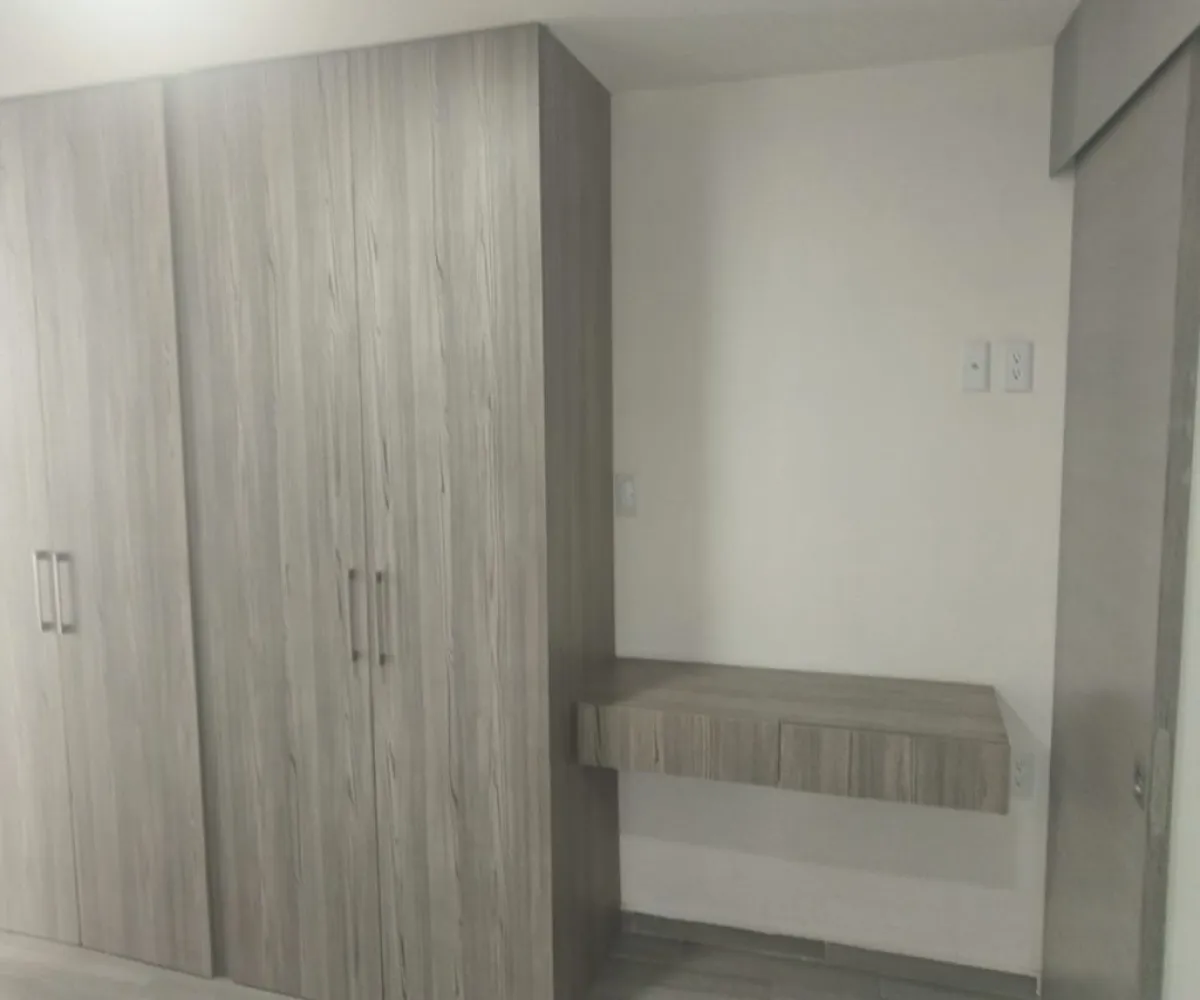 Departamento En Venta,Zona Centro,Puebla 82, Guadalajara, Jalisco 44100, 1 Cuarto,1 Baño,Puebla,1,pJS3Kas