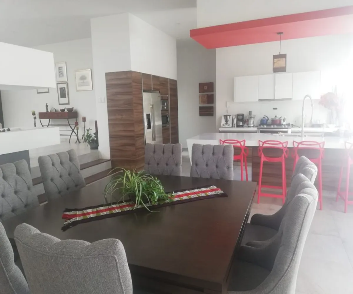 Casa En Renta,real de juriquilla,Privada Cascada de Palmas 1, Querétaro, Querétaro 76230, 3 Habitaciones,3 Baños,Privada Cascada de Palmas,3,pEWIl19
