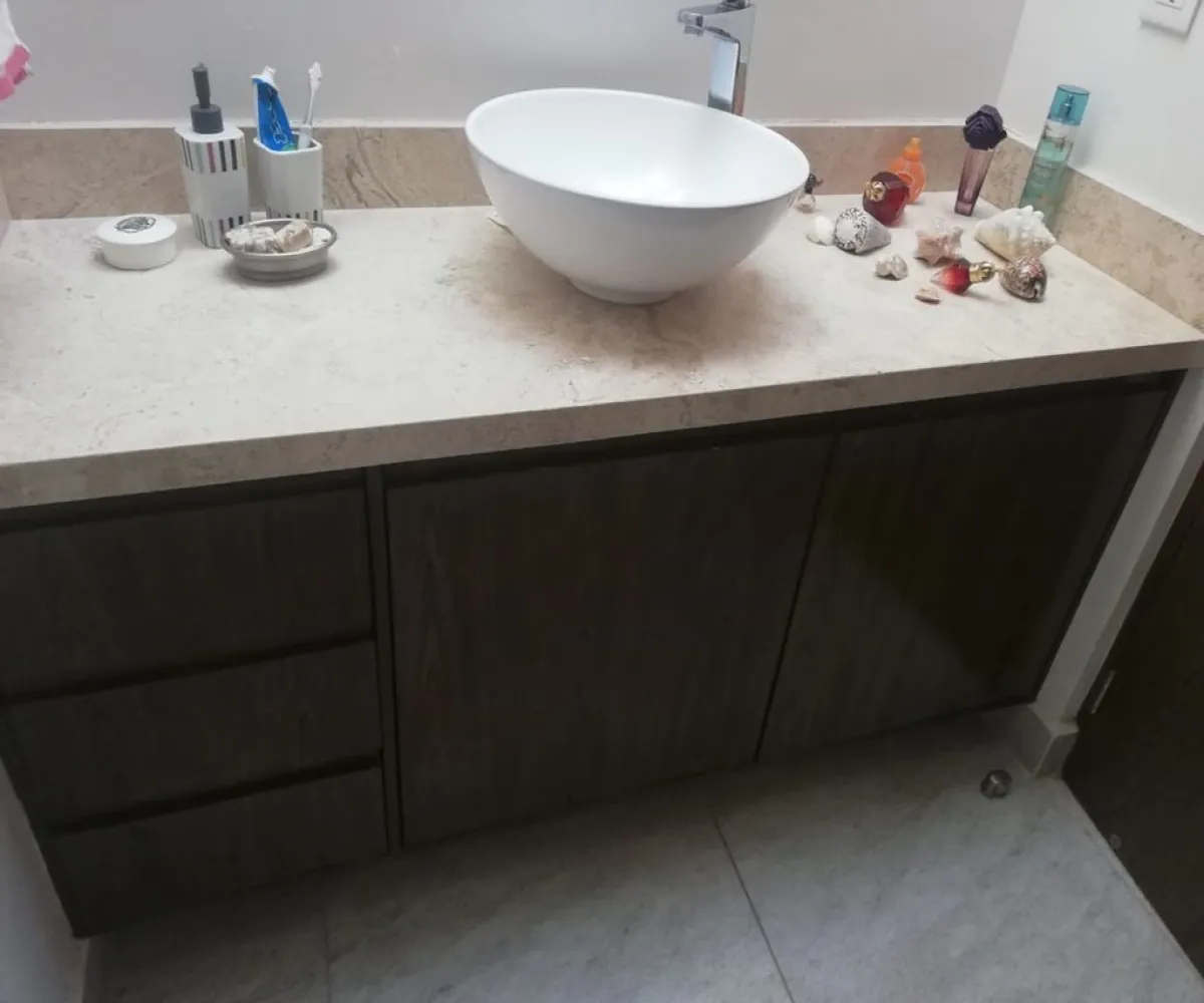 Casa En Renta,real de juriquilla,Privada Cascada de Palmas 1, Querétaro, Querétaro 76230, 3 Habitaciones,3 Baños,Privada Cascada de Palmas,3,pEWIl19