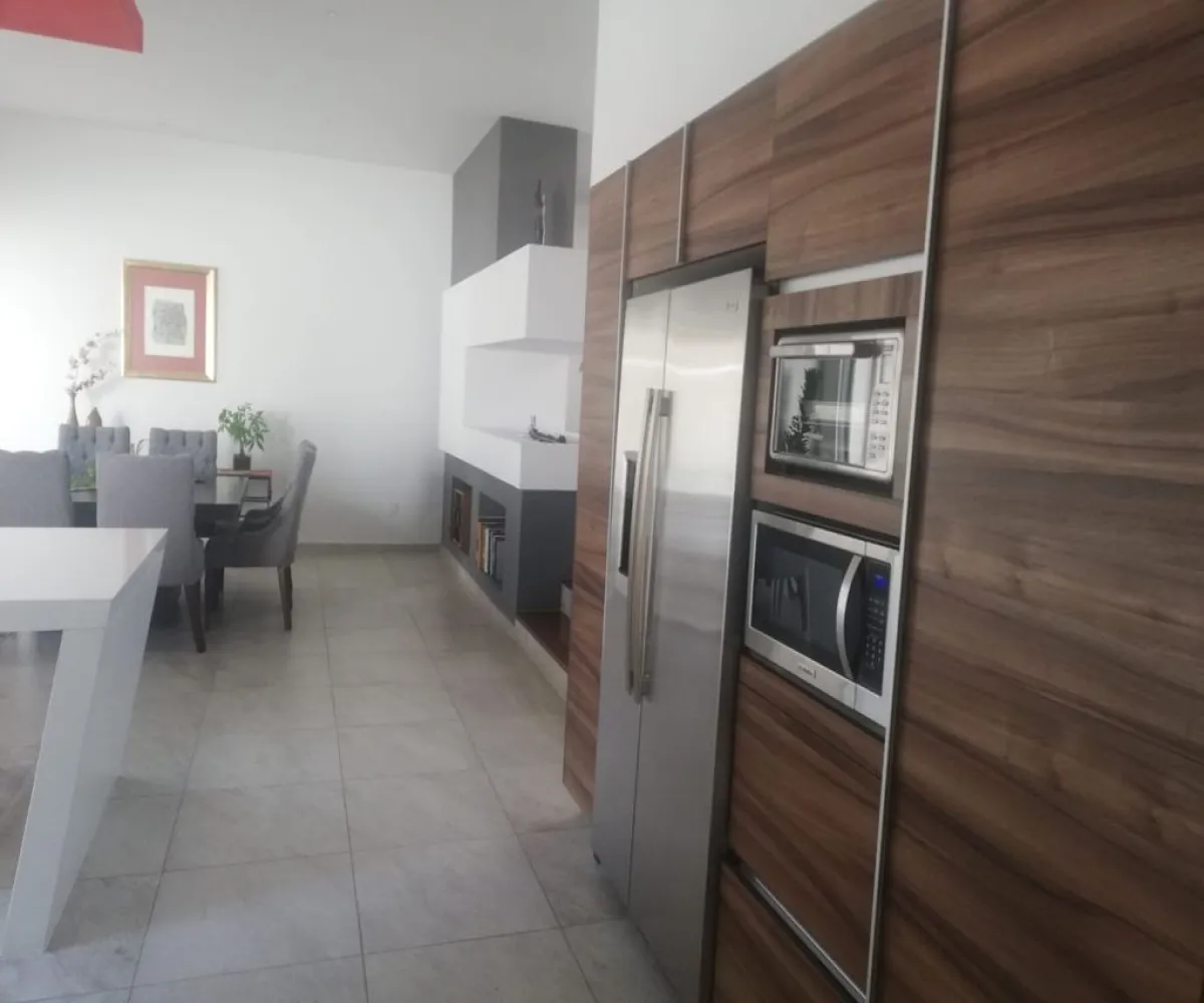 Casa En Renta,real de juriquilla,Privada Cascada de Palmas 1, Querétaro, Querétaro 76230, 3 Habitaciones,3 Baños,Privada Cascada de Palmas,3,pEWIl19