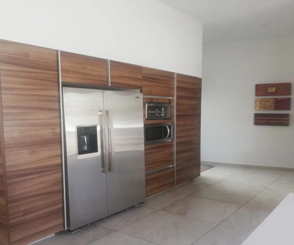 Casa En Renta,real de juriquilla,Privada Cascada de Palmas 1, Querétaro, Querétaro 76230, 3 Habitaciones,3 Baños,Privada Cascada de Palmas,3,pEWIl19