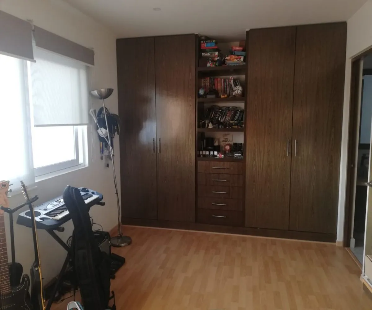 Casa En Renta,real de juriquilla,Privada Cascada de Palmas 1, Querétaro, Querétaro 76230, 3 Habitaciones,3 Baños,Privada Cascada de Palmas,3,pEWIl19