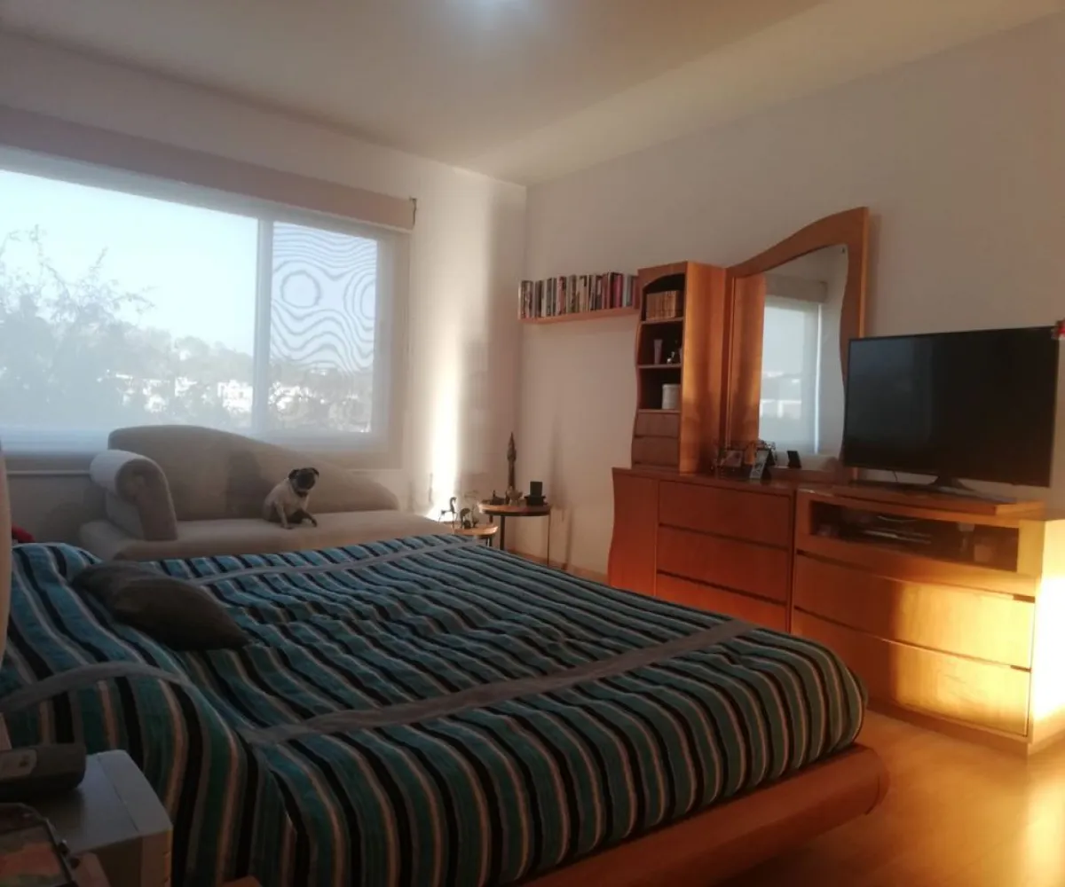 Casa En Renta,real de juriquilla,Privada Cascada de Palmas 1, Querétaro, Querétaro 76230, 3 Habitaciones,3 Baños,Privada Cascada de Palmas,3,pEWIl19