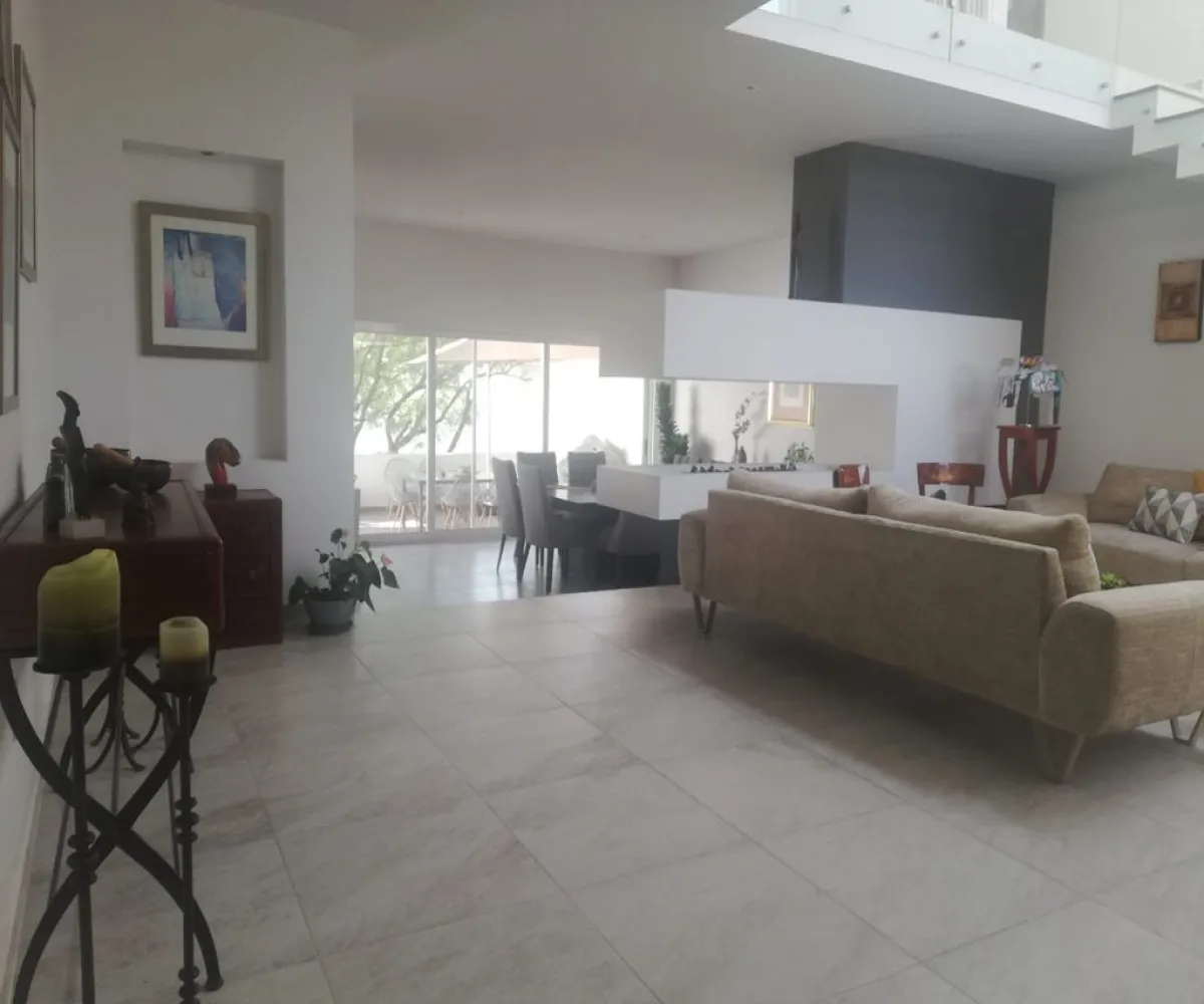 Casa En Renta,real de juriquilla,Privada Cascada de Palmas 1, Querétaro, Querétaro 76230, 3 Habitaciones,3 Baños,Privada Cascada de Palmas,3,pEWIl19