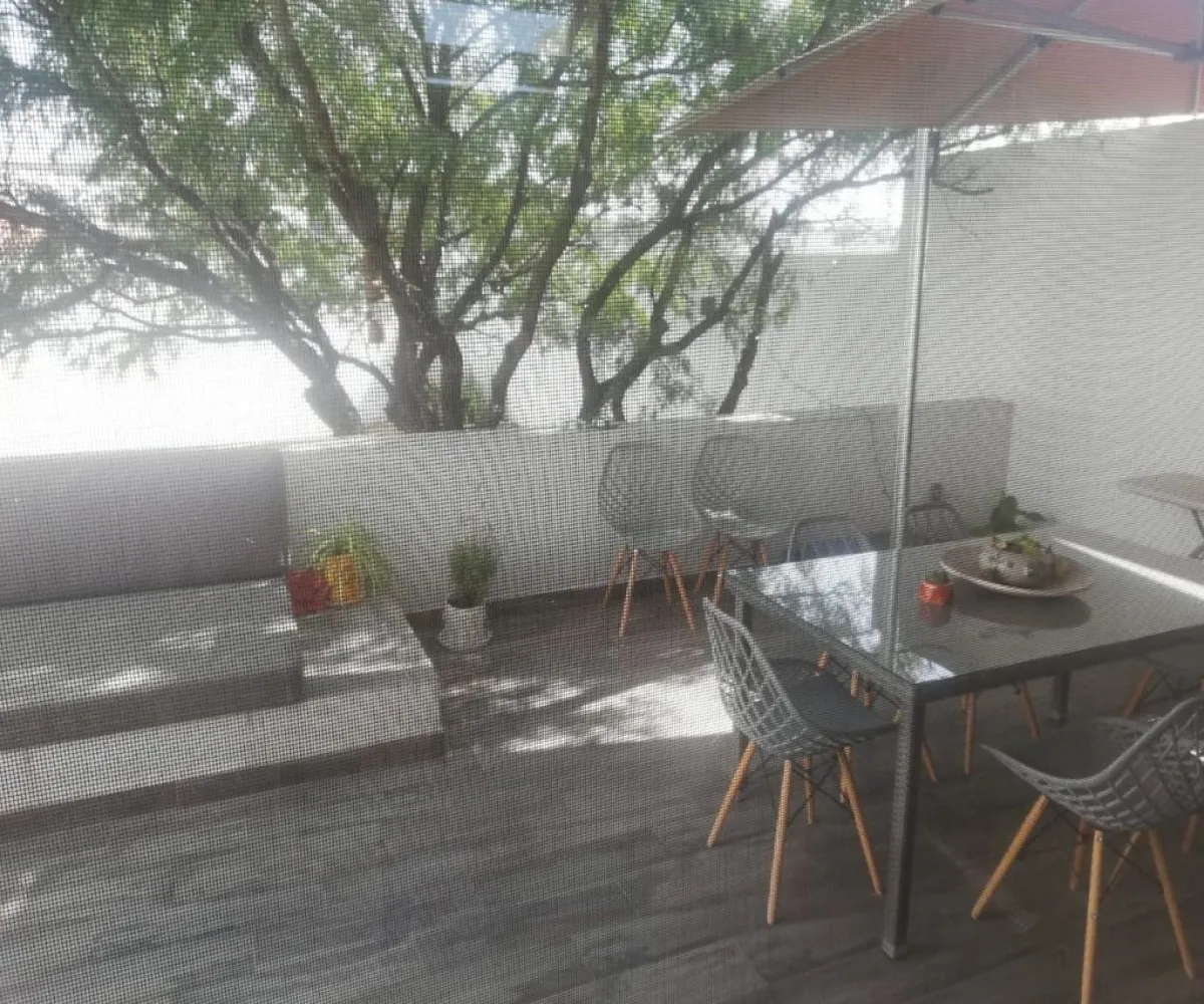 Casa En Renta,real de juriquilla,Privada Cascada de Palmas 1, Querétaro, Querétaro 76230, 3 Habitaciones,3 Baños,Privada Cascada de Palmas,3,pEWIl19