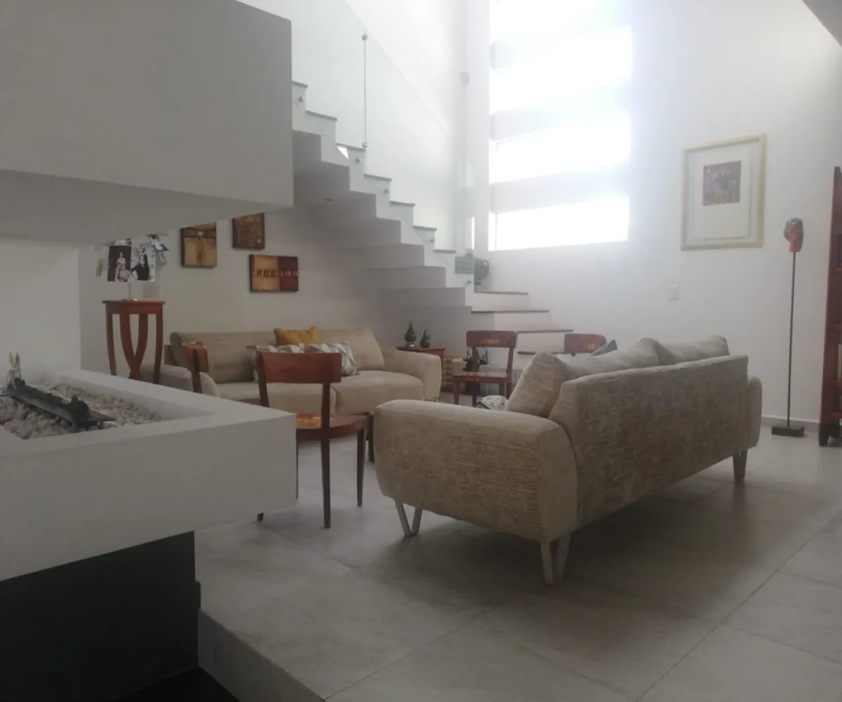 Casa En Renta,real de juriquilla,Privada Cascada de Palmas 1, Querétaro, Querétaro 76230, 3 Habitaciones,3 Baños,Privada Cascada de Palmas,3,pEWIl19