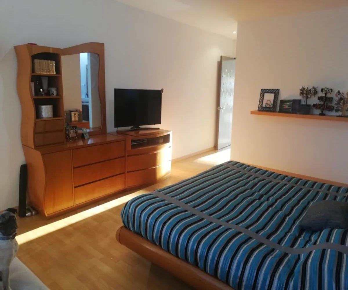 Casa En Renta,real de juriquilla,Privada Cascada de Palmas 1, Querétaro, Querétaro 76230, 3 Habitaciones,3 Baños,Privada Cascada de Palmas,3,pEWIl19