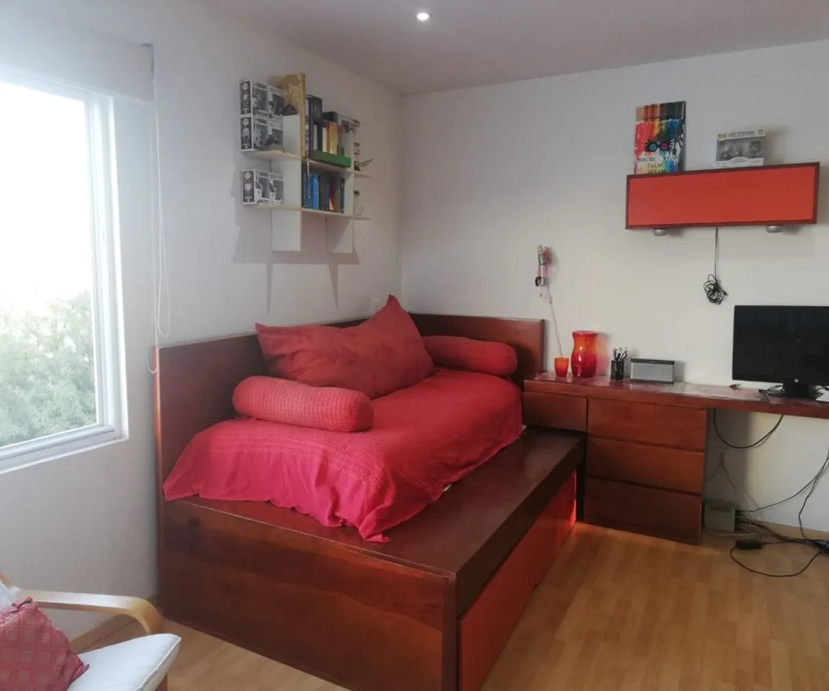 Casa En Renta,real de juriquilla,Privada Cascada de Palmas 1, Querétaro, Querétaro 76230, 3 Habitaciones,3 Baños,Privada Cascada de Palmas,3,pEWIl19