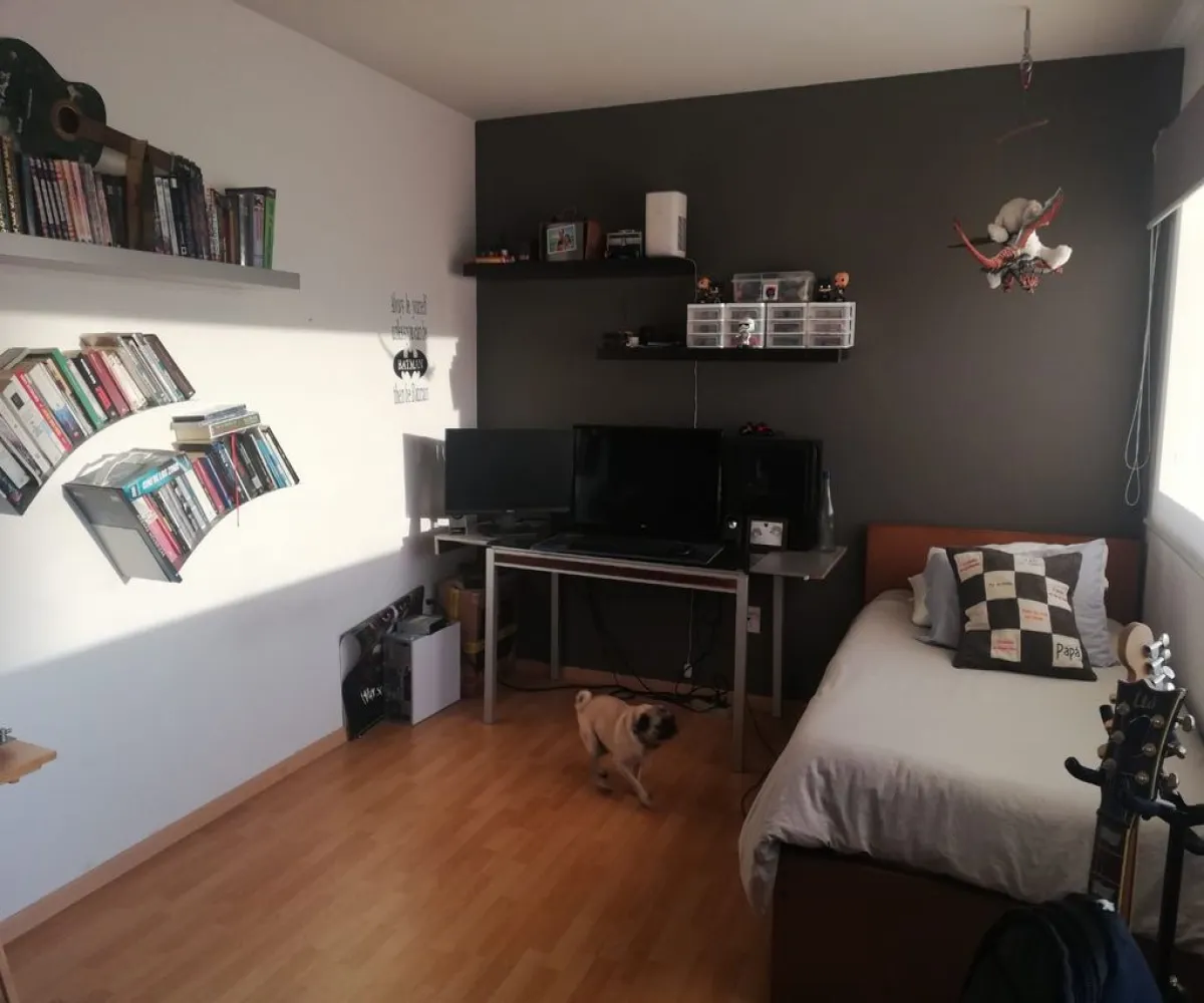 Casa En Renta,real de juriquilla,Privada Cascada de Palmas 1, Querétaro, Querétaro 76230, 3 Habitaciones,3 Baños,Privada Cascada de Palmas,3,pEWIl19