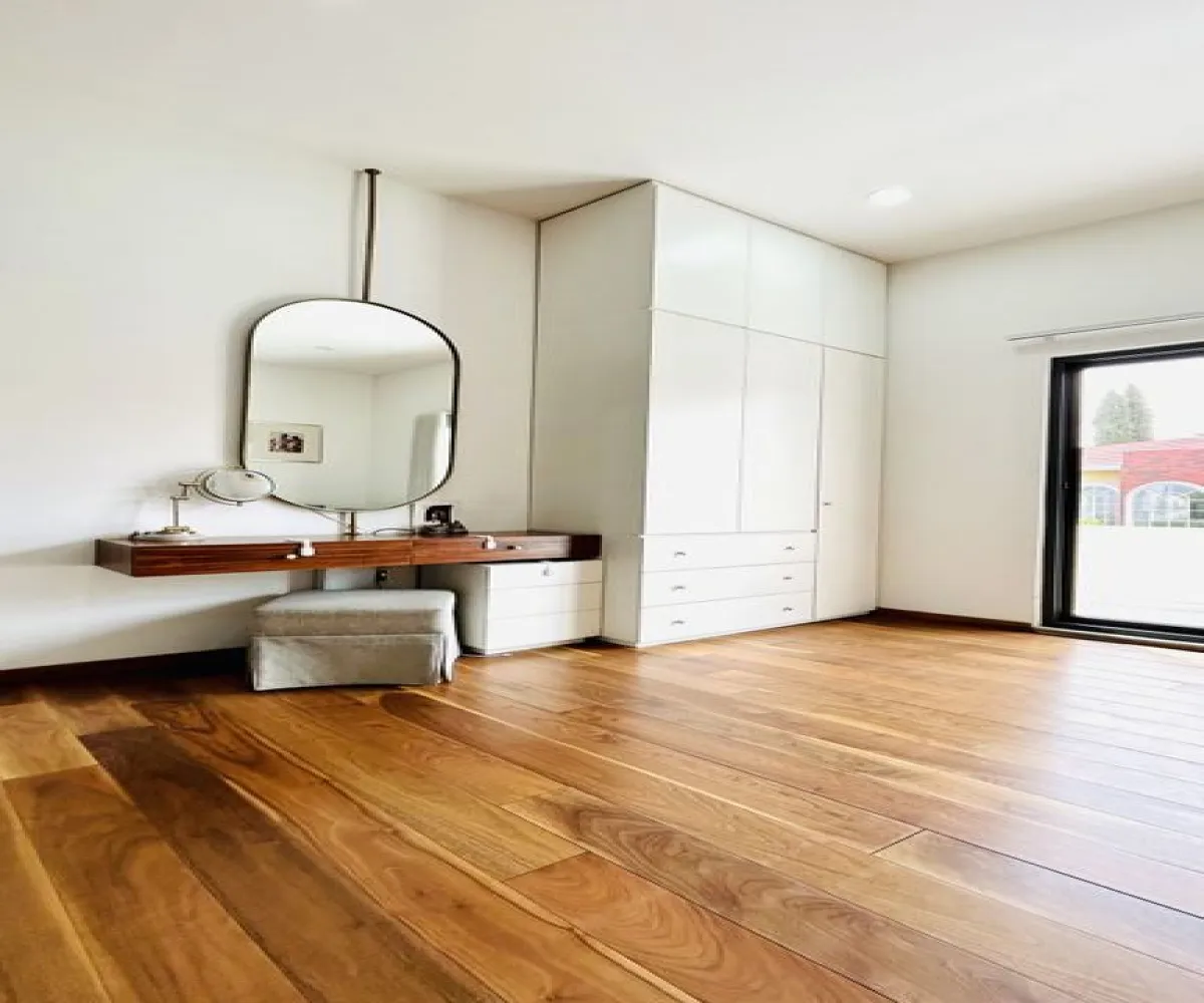 Casa En Venta,Bugambilias,Azaleas 528 M H Int 2, Zapopan, Jalisco 45239, 4 Habitaciones,3 Baños,Azaleas,1,pl5Nzhx