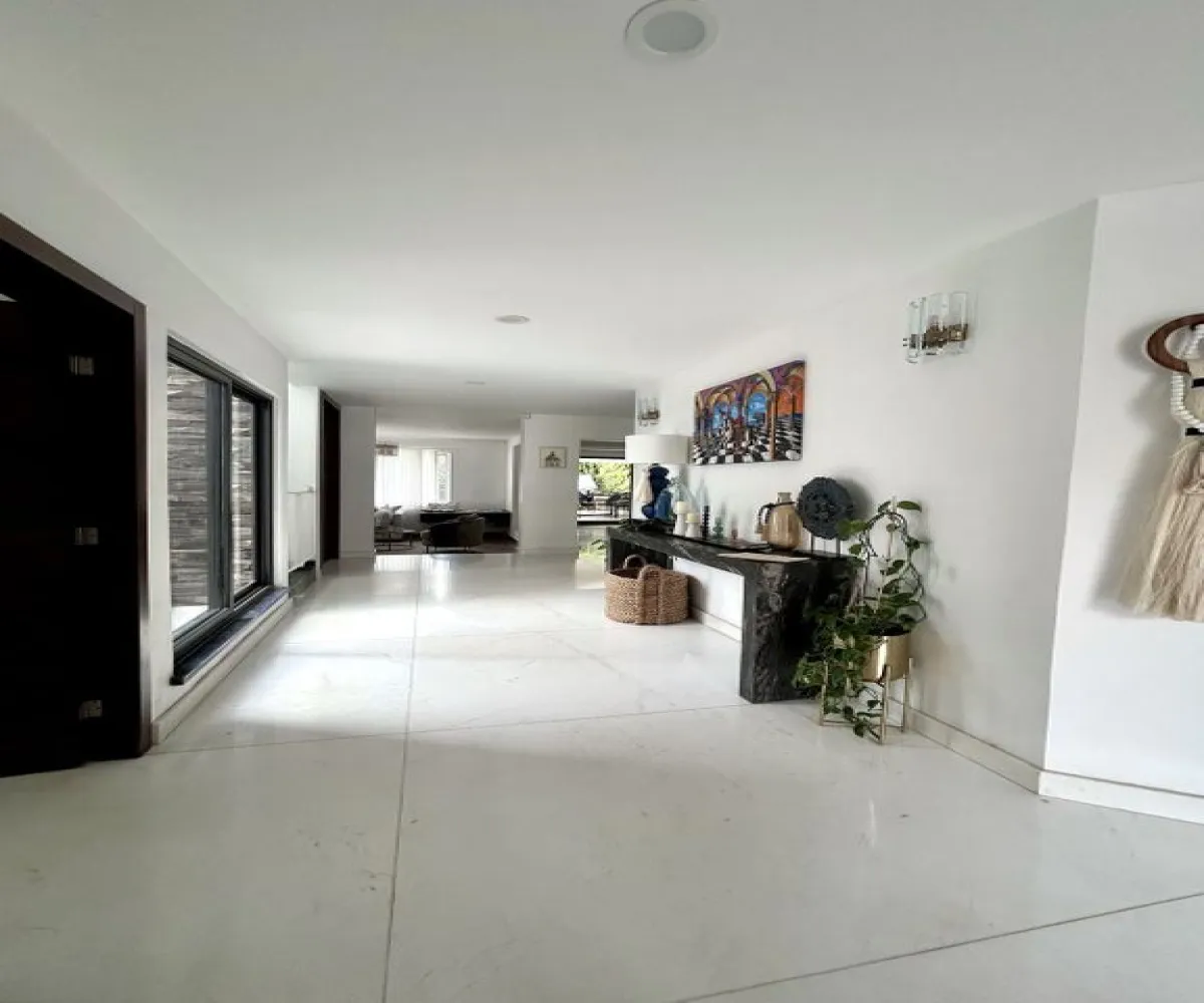 Casa En Venta,Bugambilias,Azaleas 528 M H Int 2, Zapopan, Jalisco 45239, 4 Habitaciones,3 Baños,Azaleas,1,pl5Nzhx